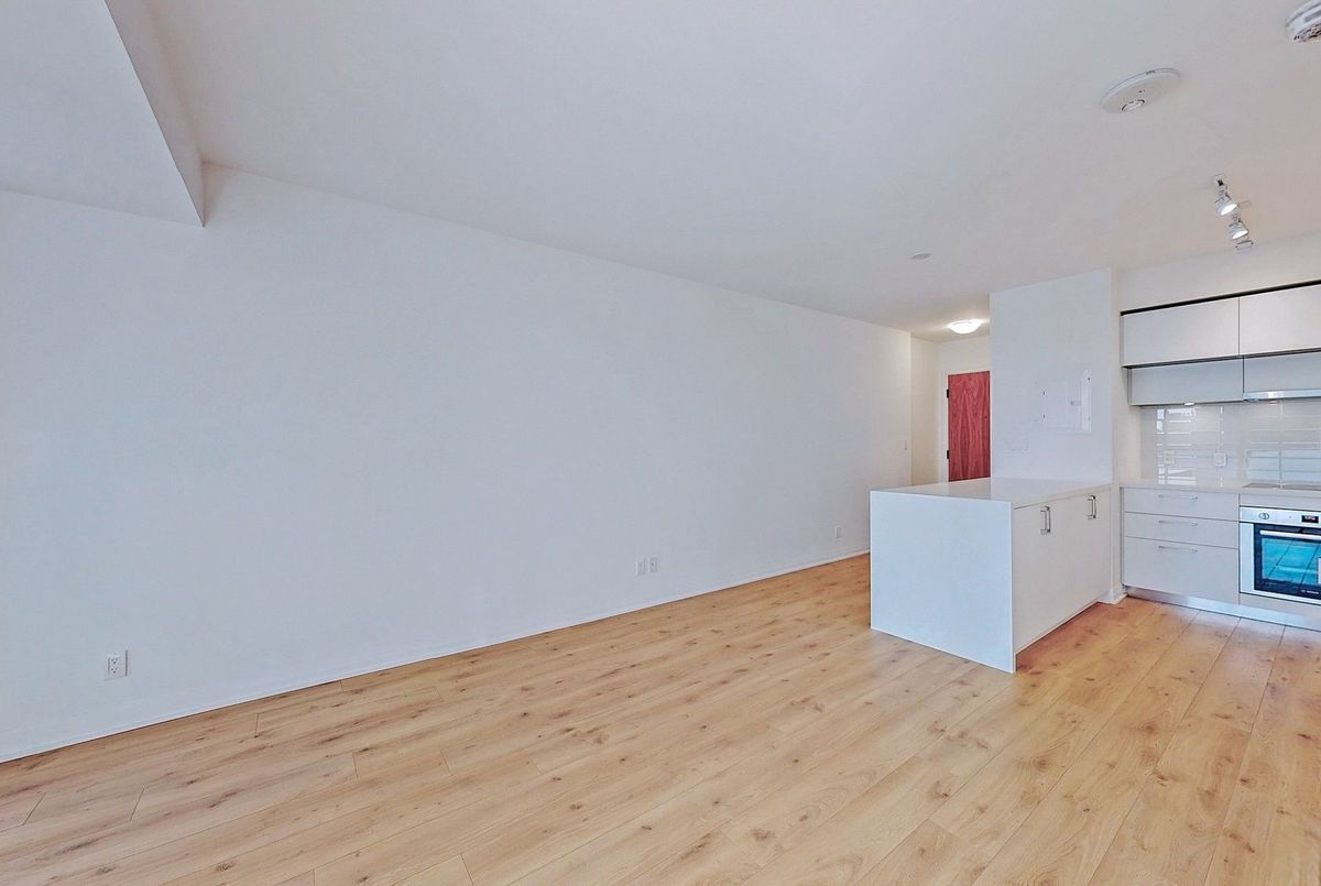 99 Foxbar Road Toronto 99 Foxbar Road Toronto