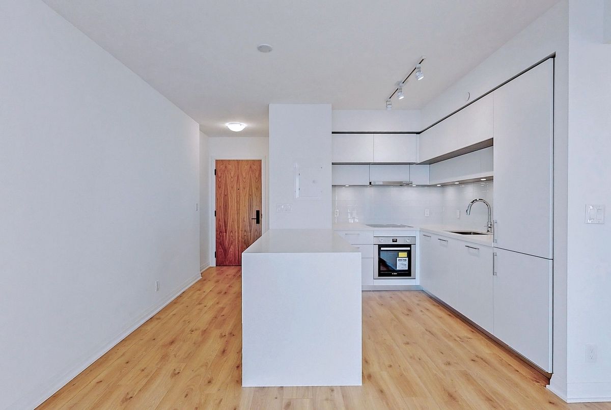 99 Foxbar Road Toronto 99 Foxbar Road Toronto