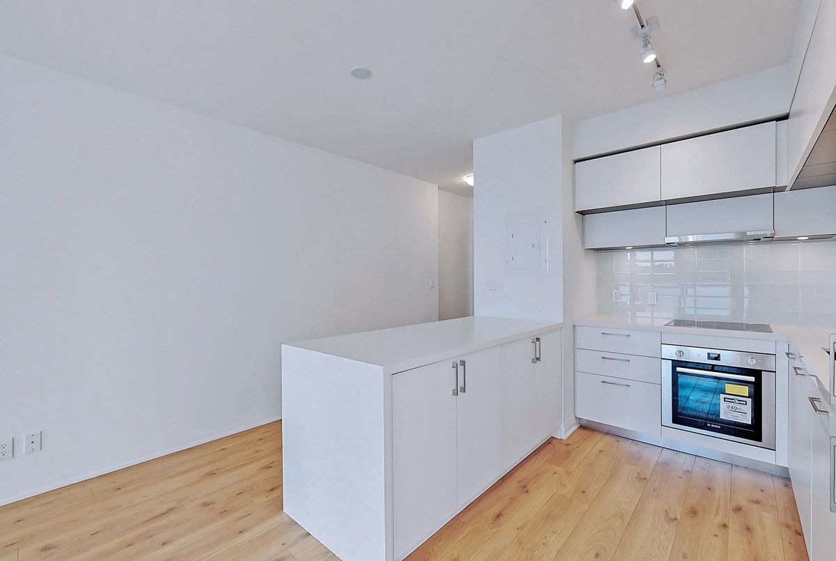 99 Foxbar Road Toronto 99 Foxbar Road Toronto