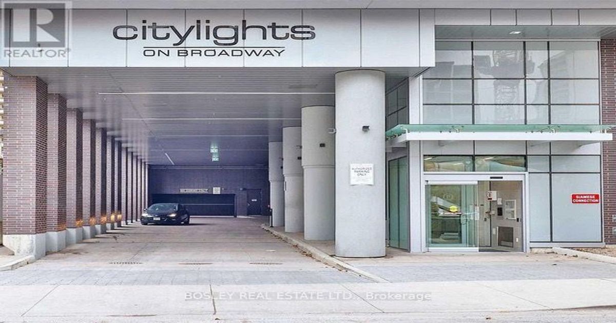 195 Redpath Avenue Toronto