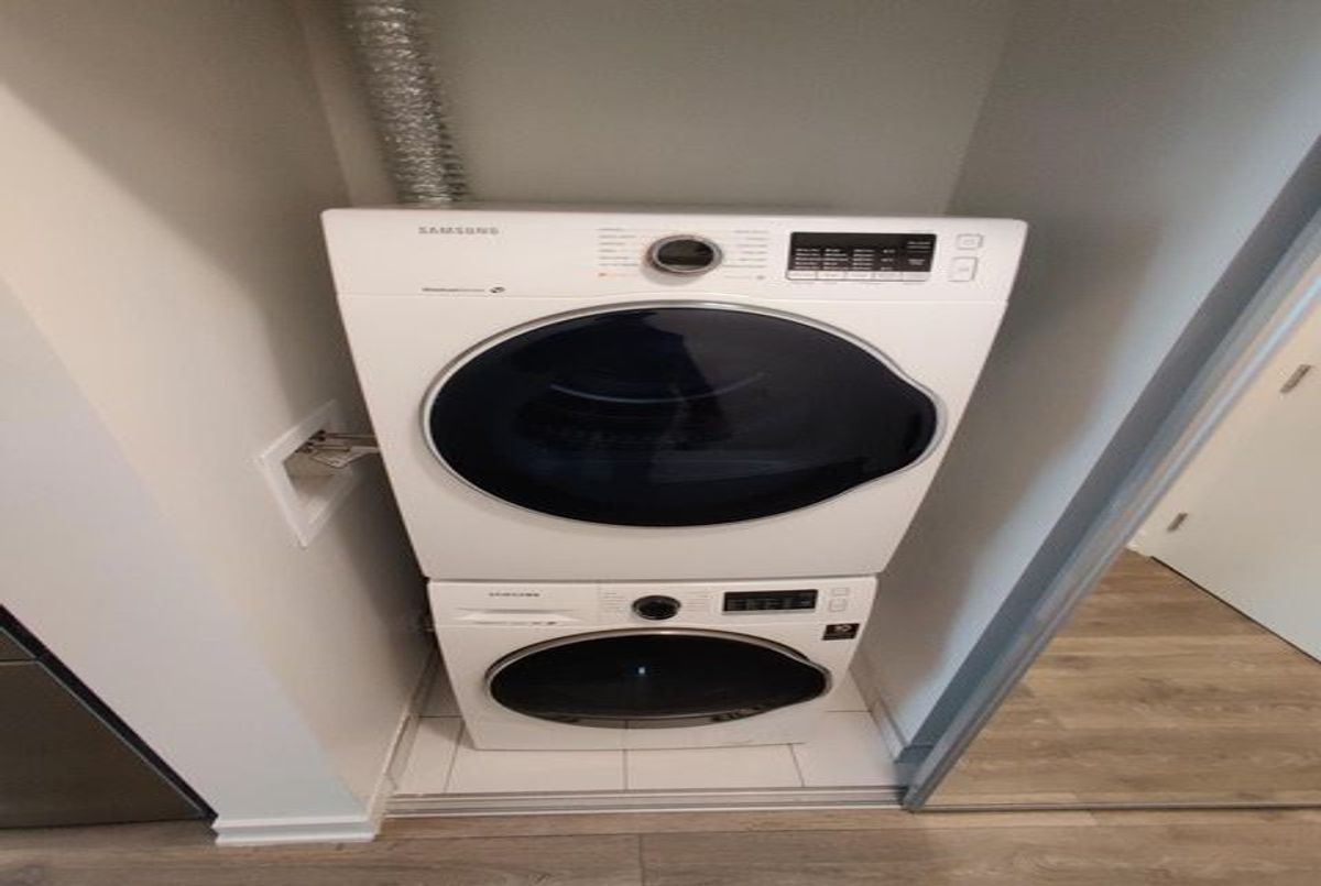 195 Redpath Avenue Toronto 195 Redpath Avenue Toronto