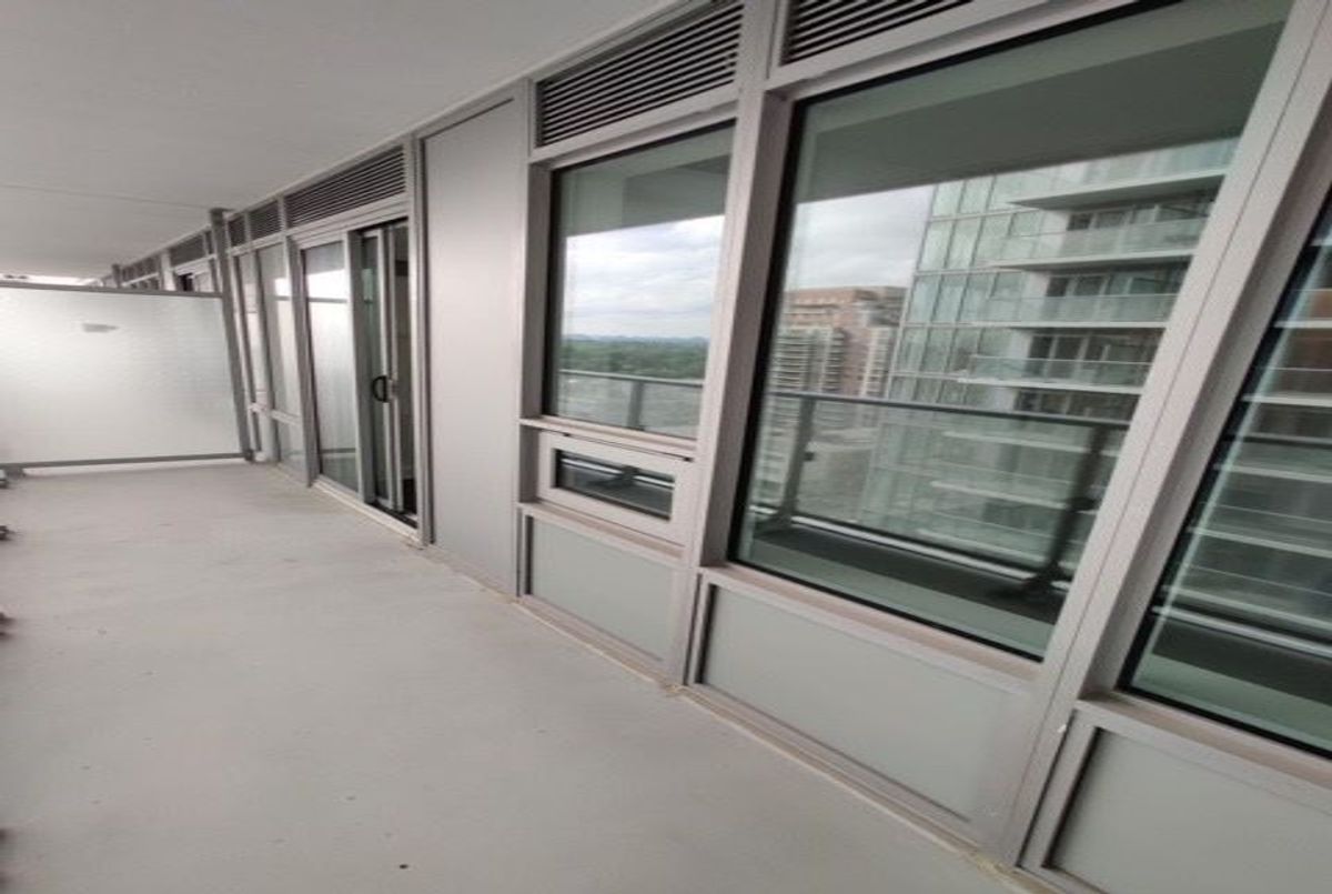 195 Redpath Avenue Toronto 195 Redpath Avenue Toronto