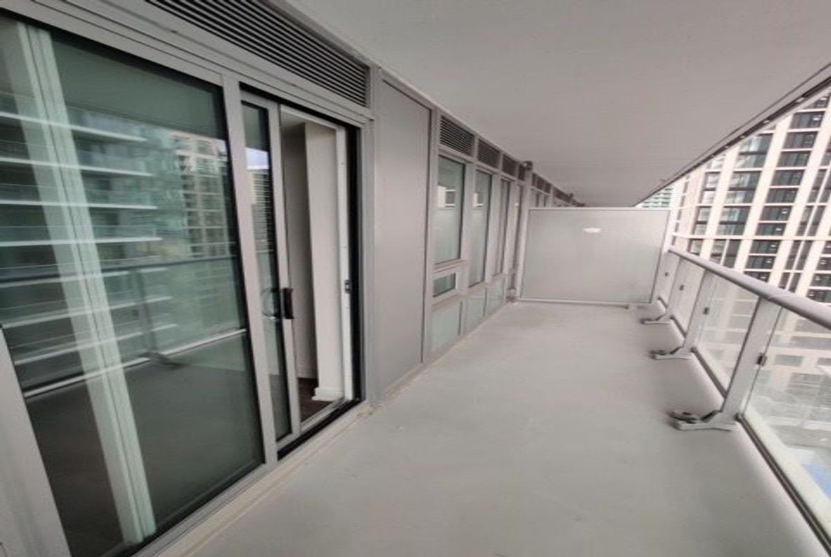 195 Redpath Avenue Toronto 195 Redpath Avenue Toronto