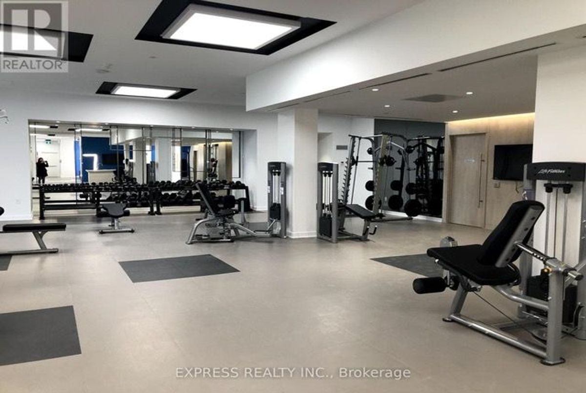 195 Redpath Avenue Toronto 195 Redpath Avenue Toronto