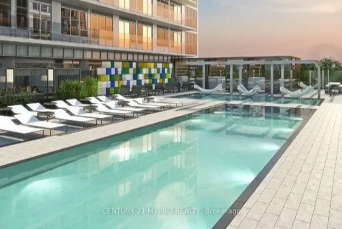 195 Redpath Avenue Toronto 195 Redpath Avenue Toronto