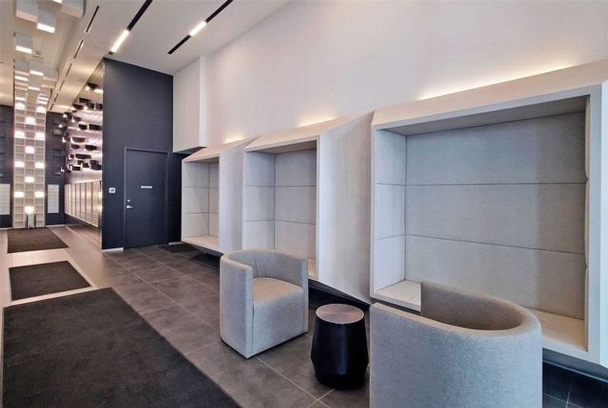 195 Redpath Avenue Toronto 195 Redpath Avenue Toronto