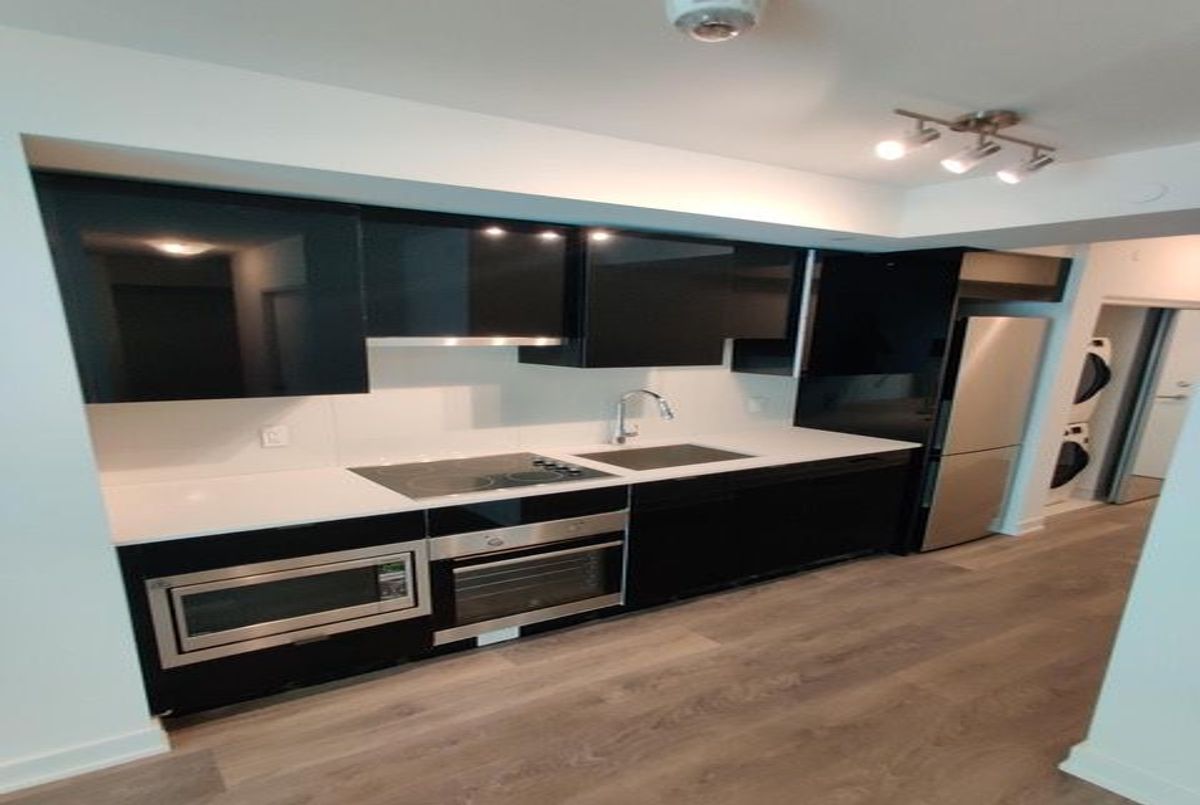 195 Redpath Avenue Toronto 195 Redpath Avenue Toronto