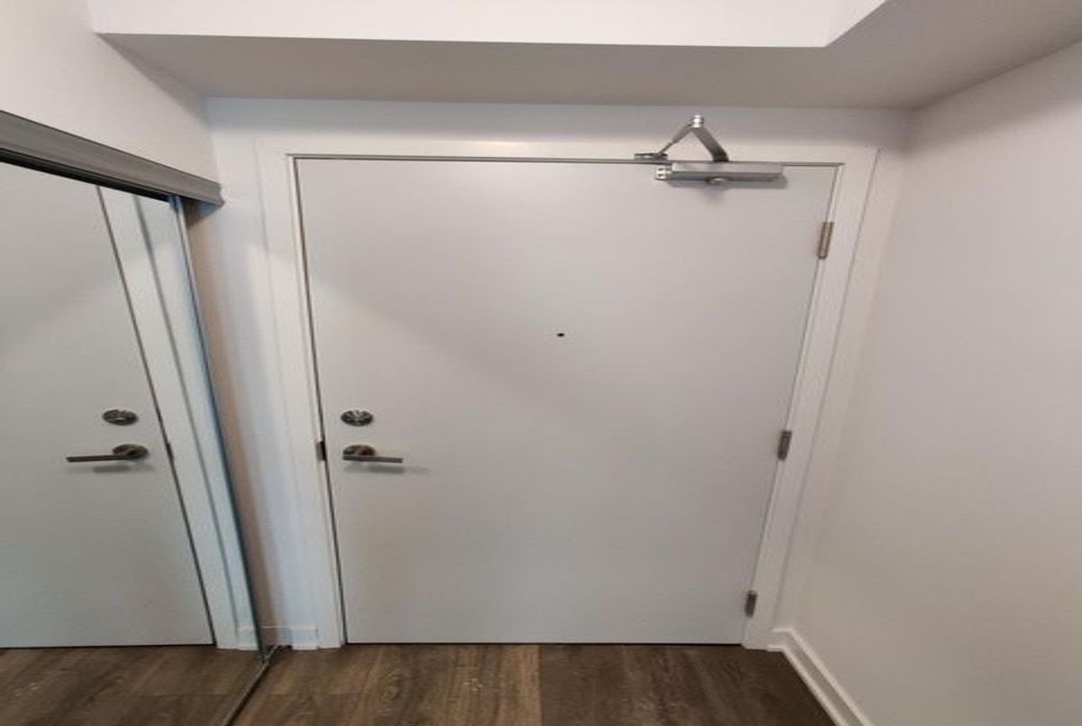 195 Redpath Avenue Toronto 195 Redpath Avenue Toronto