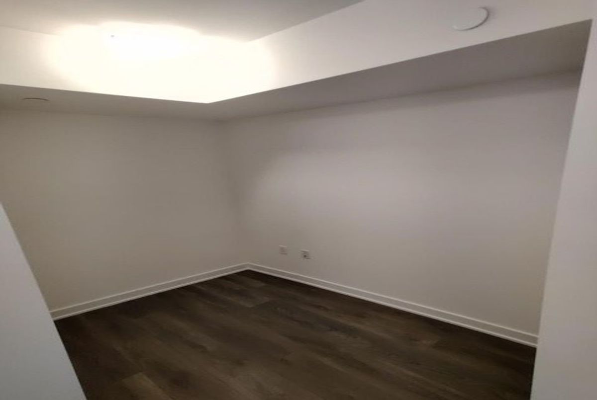 195 Redpath Avenue Toronto 195 Redpath Avenue Toronto