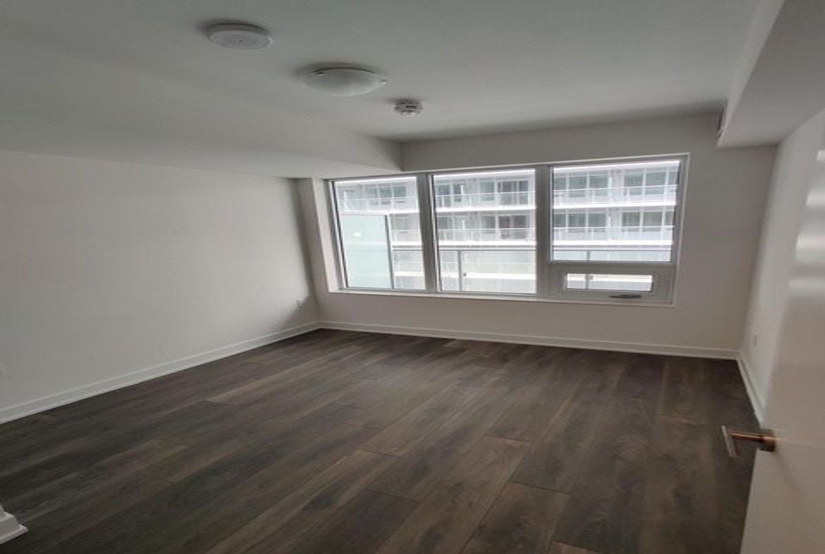 195 Redpath Avenue Toronto 195 Redpath Avenue Toronto