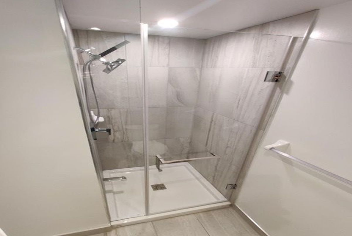 195 Redpath Avenue Toronto 195 Redpath Avenue Toronto