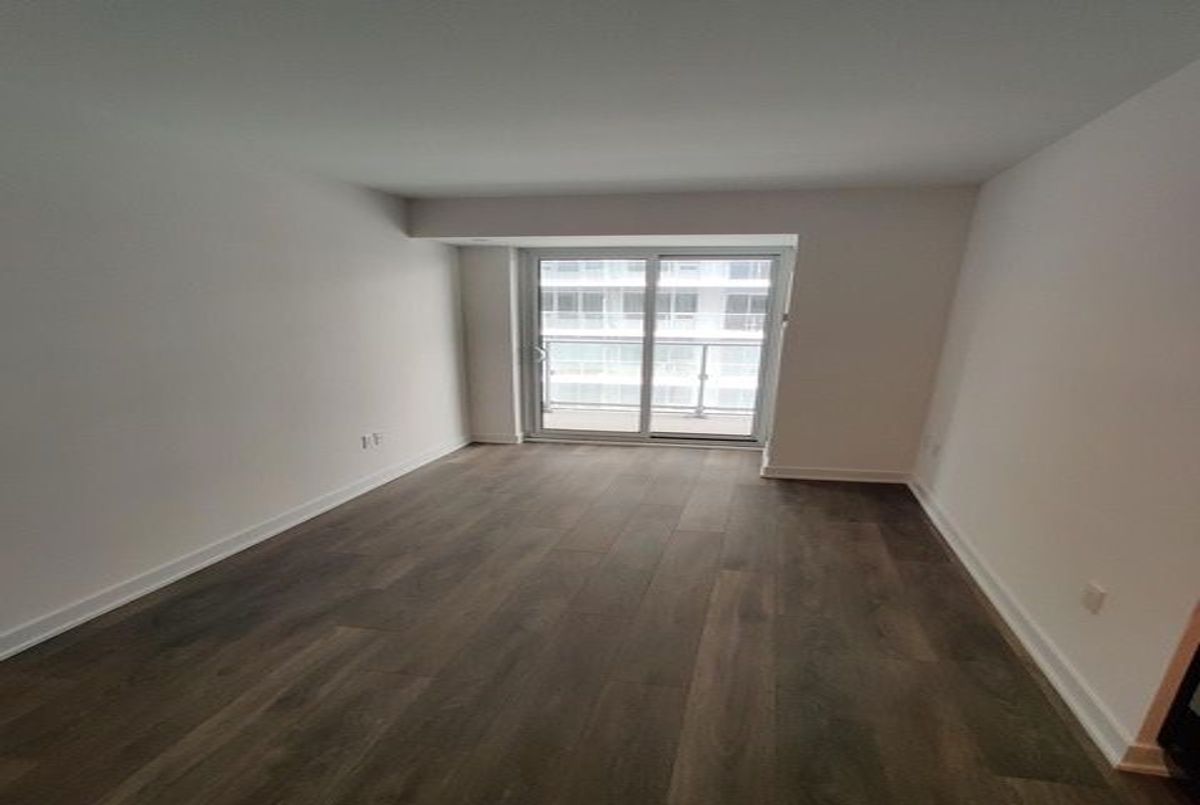 195 Redpath Avenue Toronto 195 Redpath Avenue Toronto