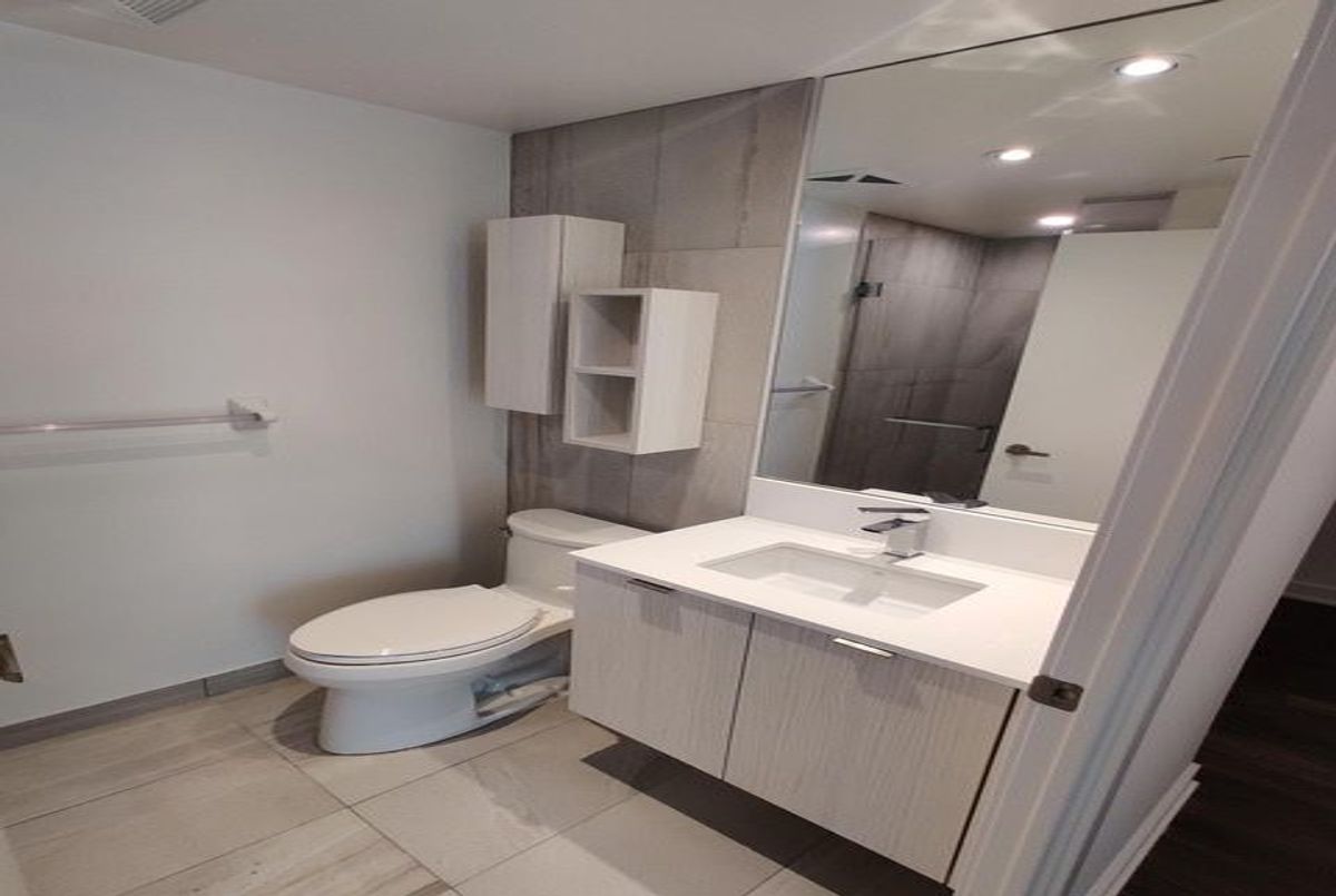 195 Redpath Avenue Toronto 195 Redpath Avenue Toronto