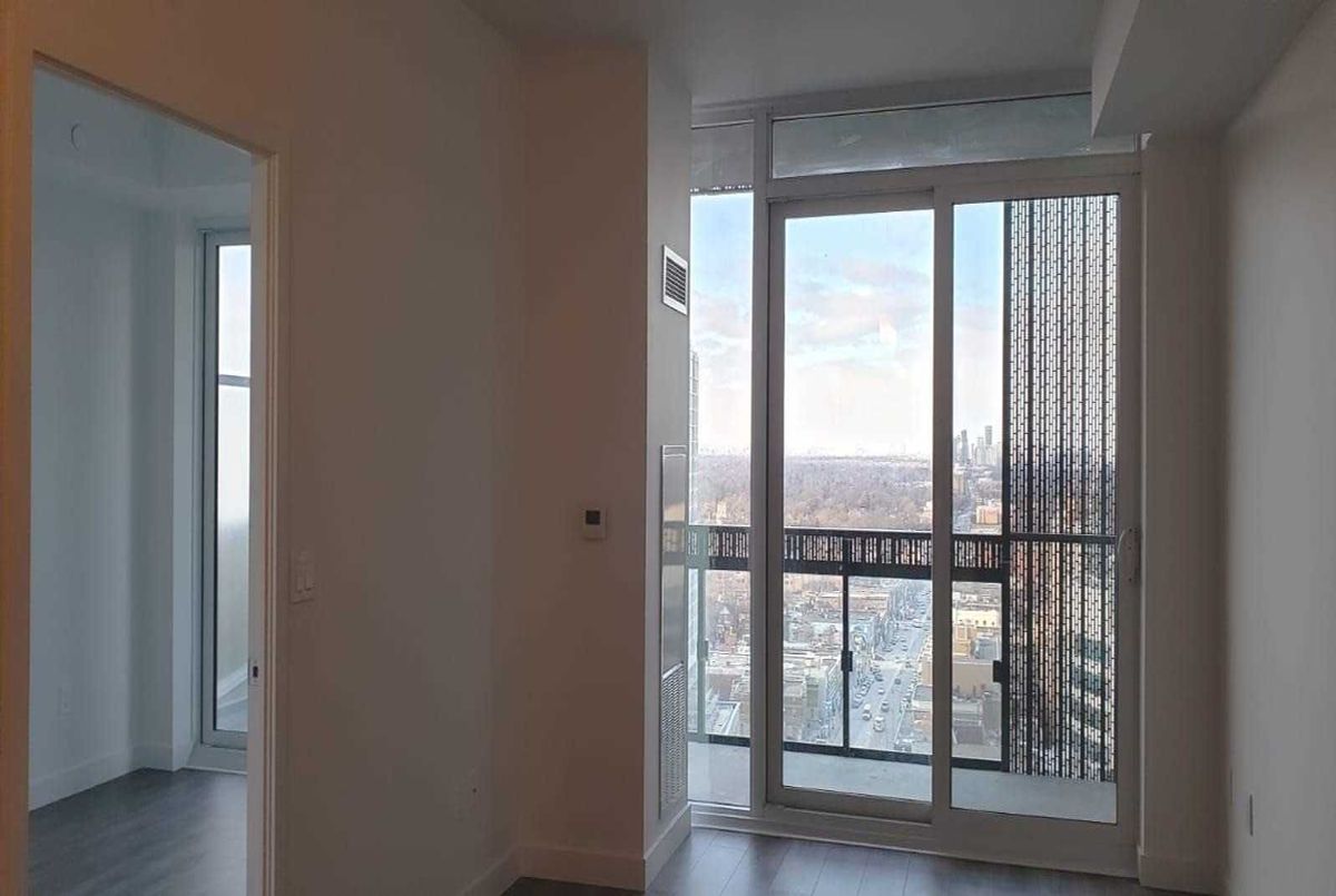 8 Eglinton Avenue E Toronto 8 Eglinton Avenue E Toronto