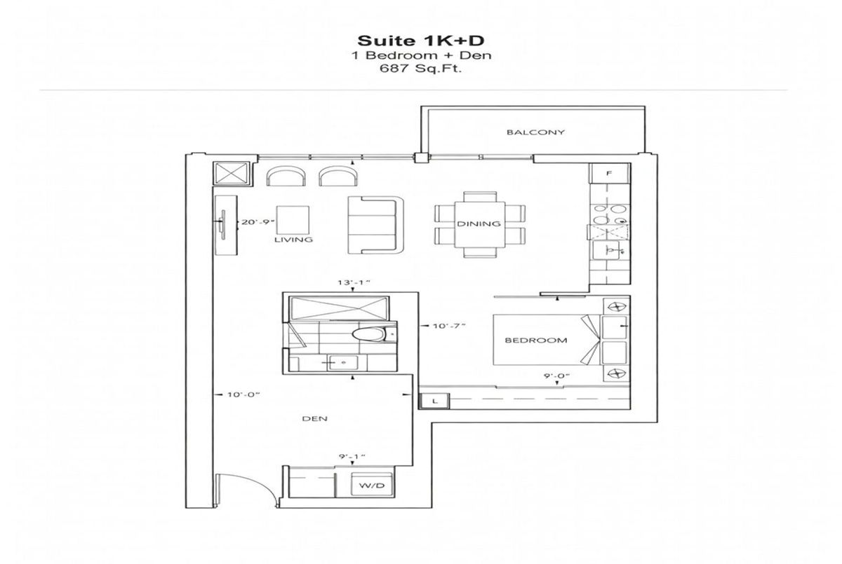 300 Front Street W Toronto 300 Front Street W Toronto