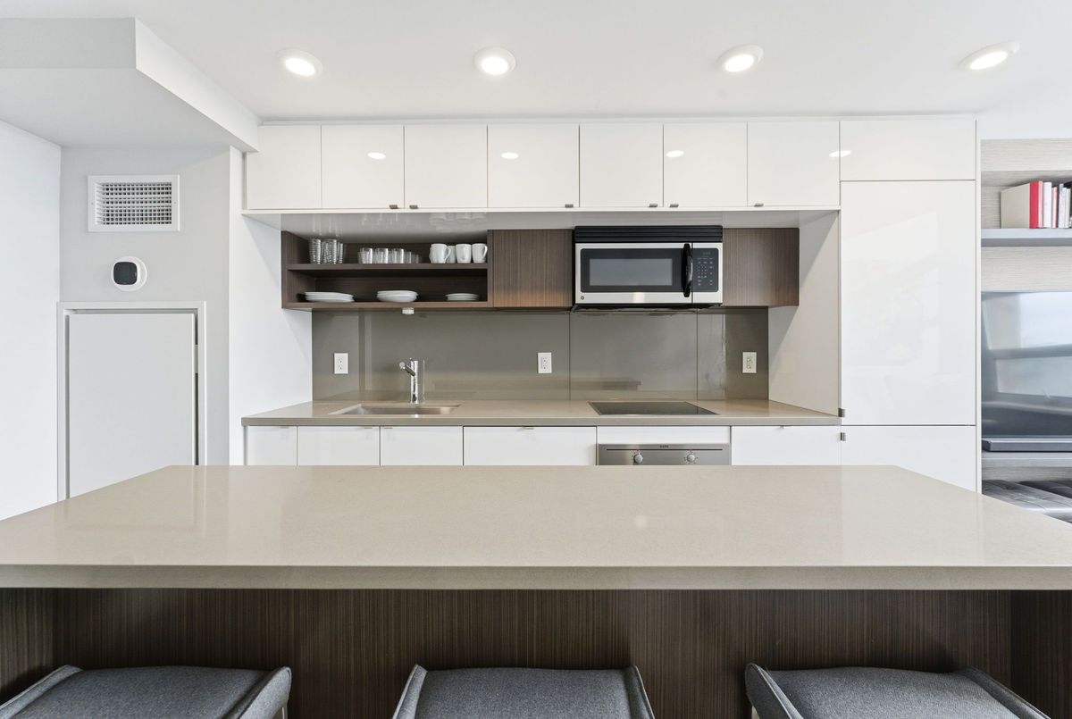 111 St Clair Avenue W Toronto 111 St Clair Avenue W Toronto