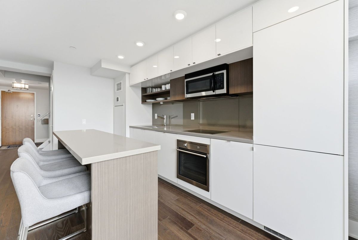 111 St Clair Avenue W Toronto 111 St Clair Avenue W Toronto