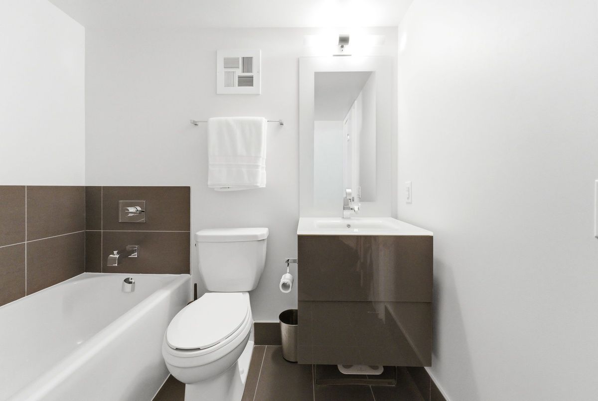 111 St Clair Avenue W Toronto 111 St Clair Avenue W Toronto