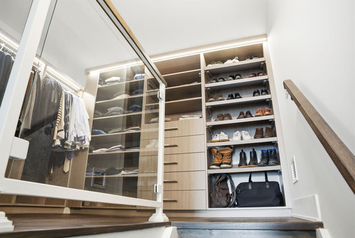 111 St Clair Avenue W Toronto 111 St Clair Avenue W Toronto