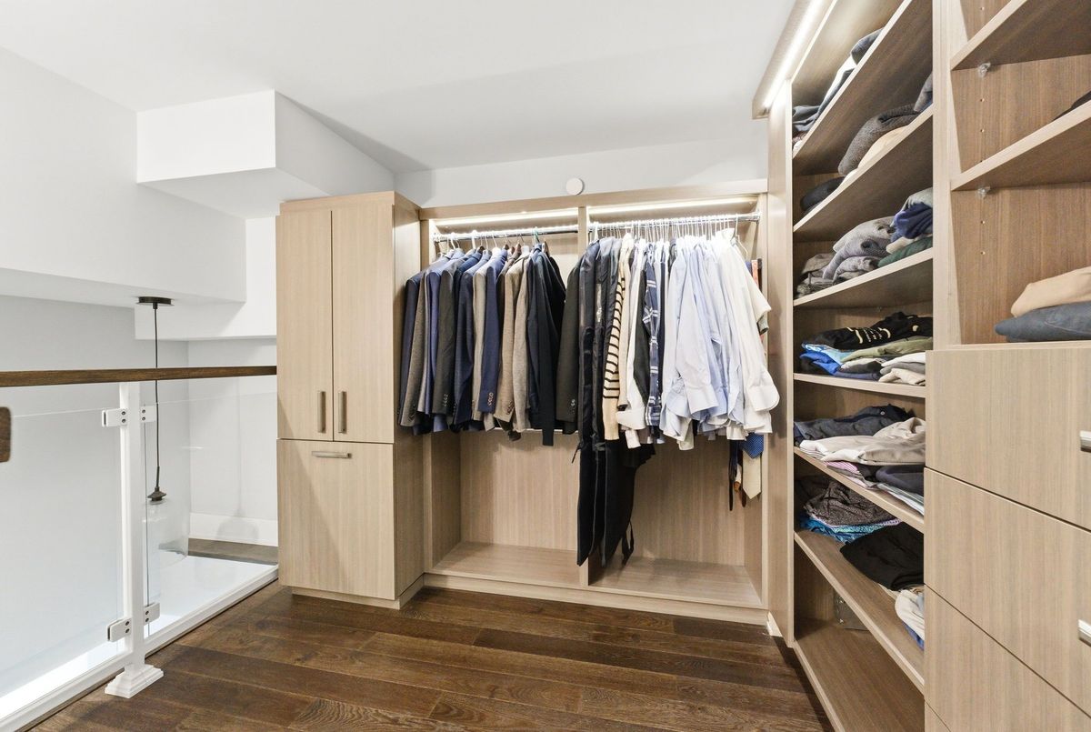 111 St Clair Avenue W Toronto 111 St Clair Avenue W Toronto