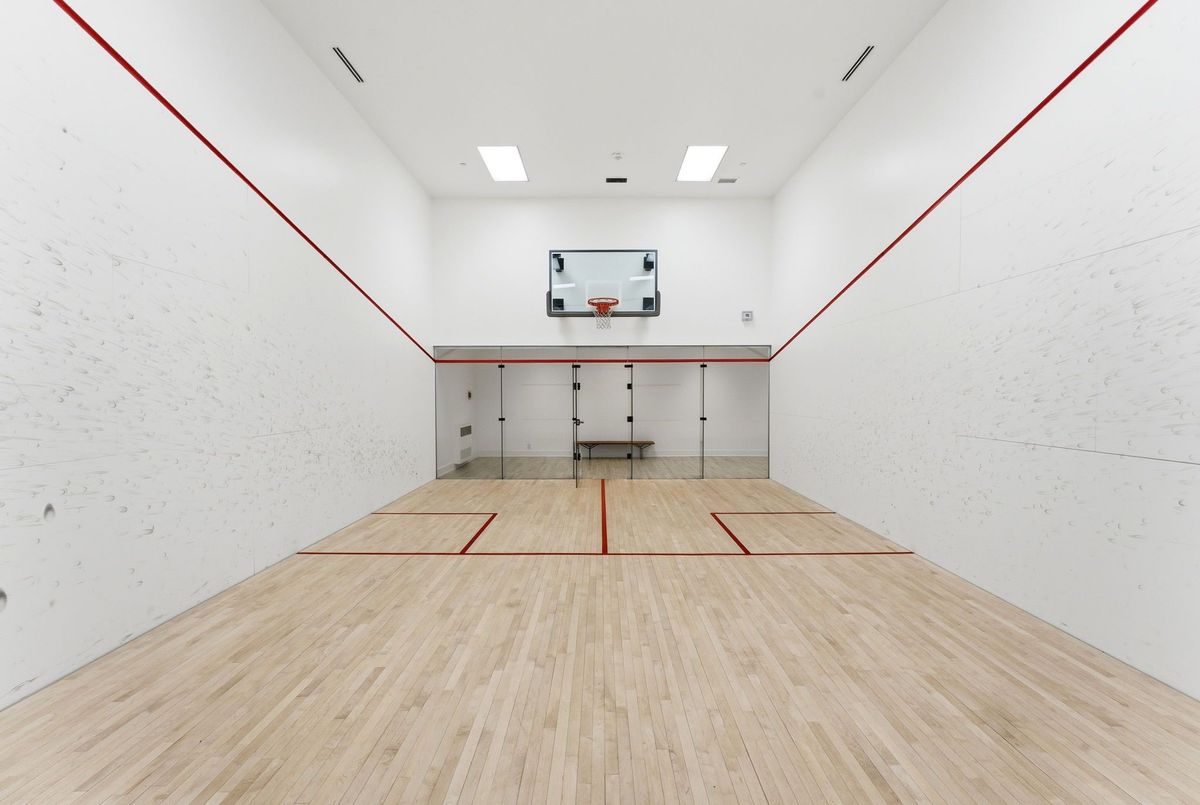 111 St Clair Avenue W Toronto 111 St Clair Avenue W Toronto