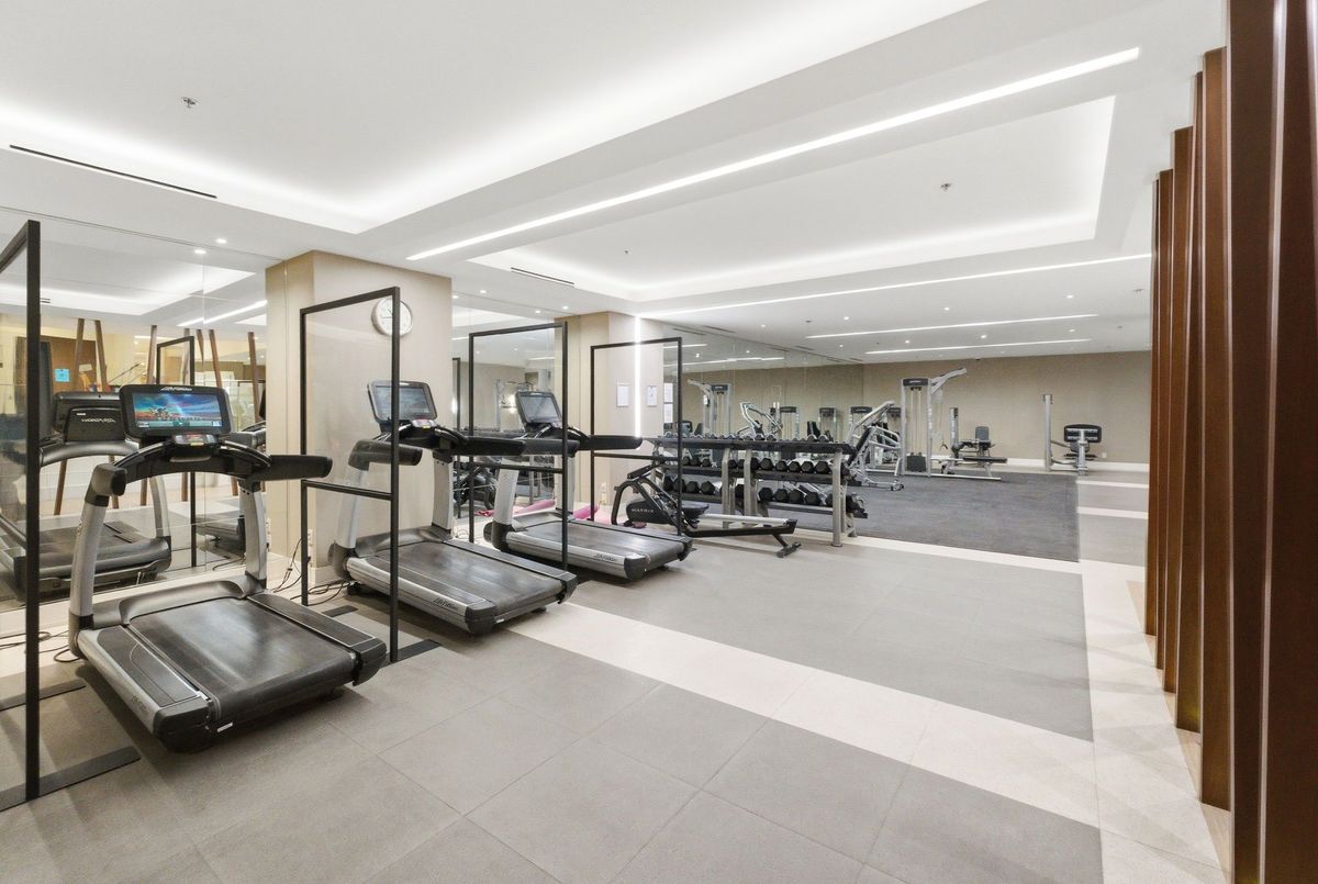 111 St Clair Avenue W Toronto 111 St Clair Avenue W Toronto