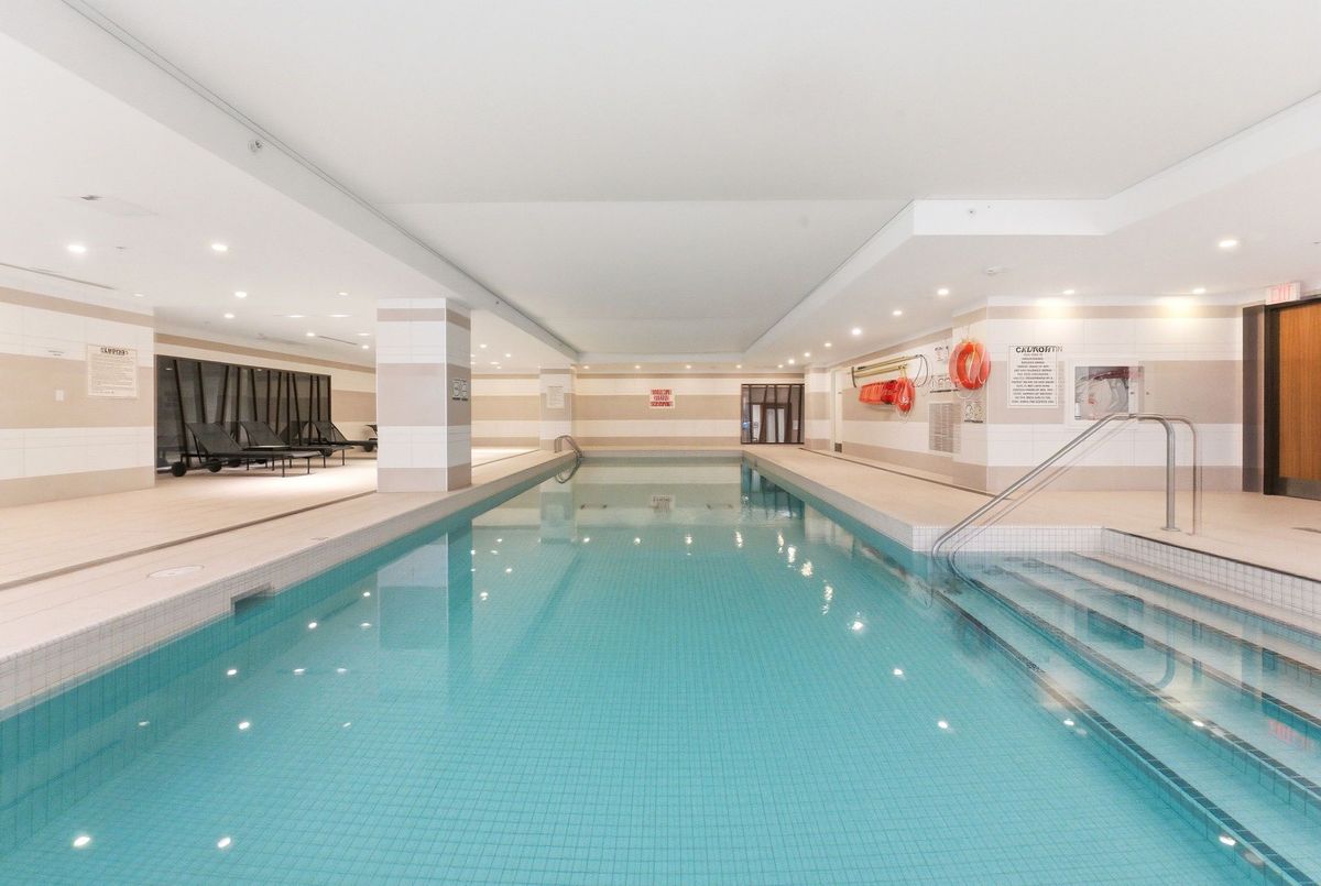 111 St Clair Avenue W Toronto 111 St Clair Avenue W Toronto