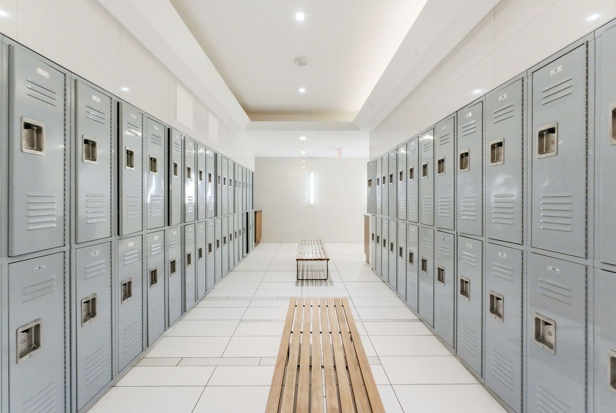 111 St Clair Avenue W Toronto 111 St Clair Avenue W Toronto