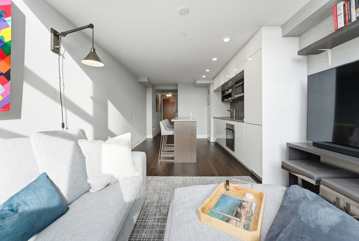 111 St Clair Avenue W Toronto 111 St Clair Avenue W Toronto