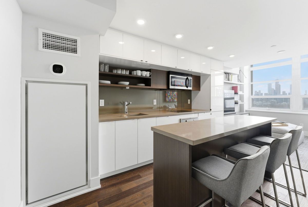 111 St Clair Avenue W Toronto 111 St Clair Avenue W Toronto