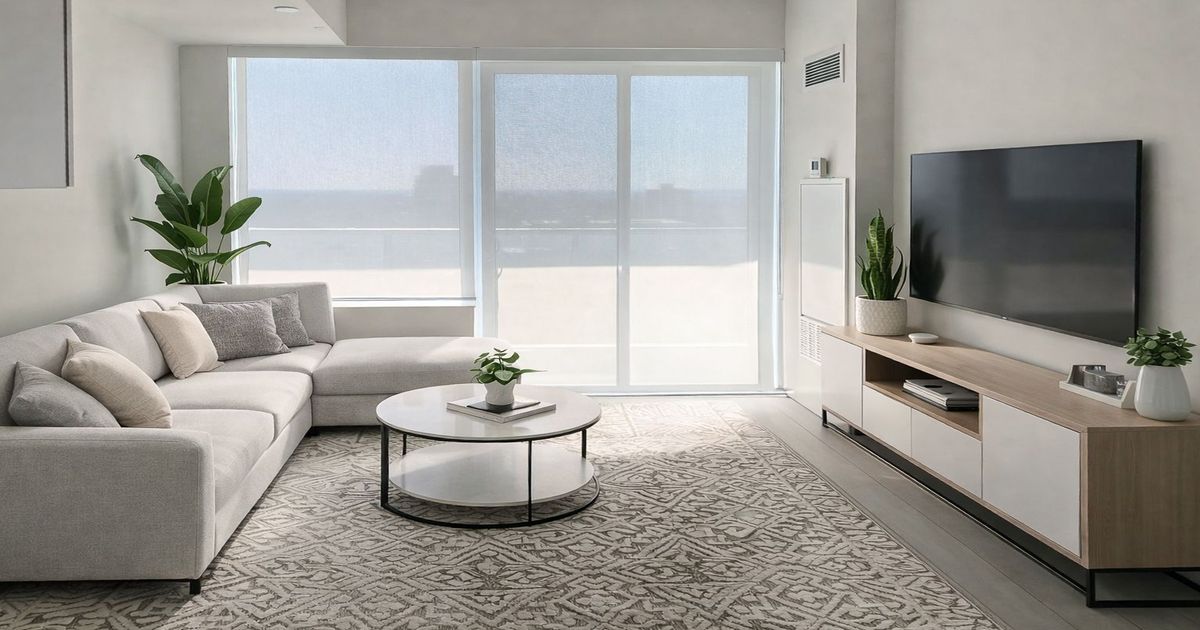 195 Redpath Avenue Toronto