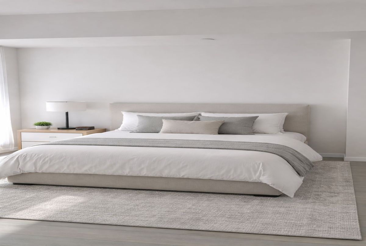 195 Redpath Avenue Toronto 195 Redpath Avenue Toronto