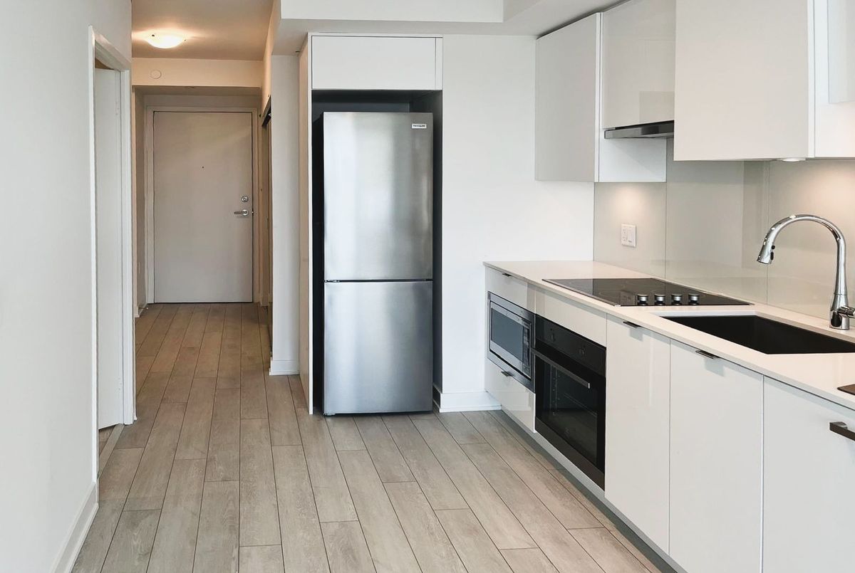 195 Redpath Avenue Toronto 195 Redpath Avenue Toronto