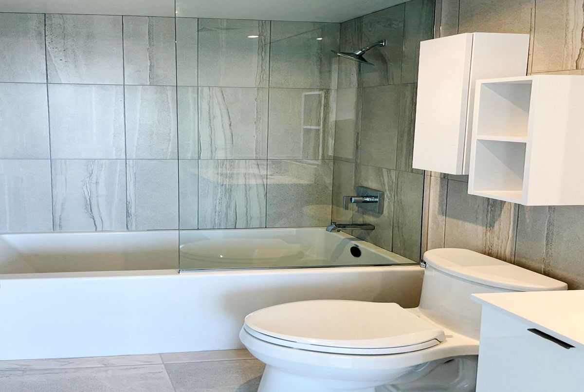 195 Redpath Avenue Toronto 195 Redpath Avenue Toronto