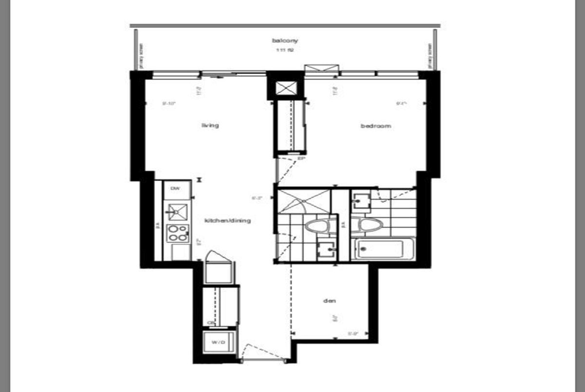 195 Redpath Avenue Toronto 195 Redpath Avenue Toronto