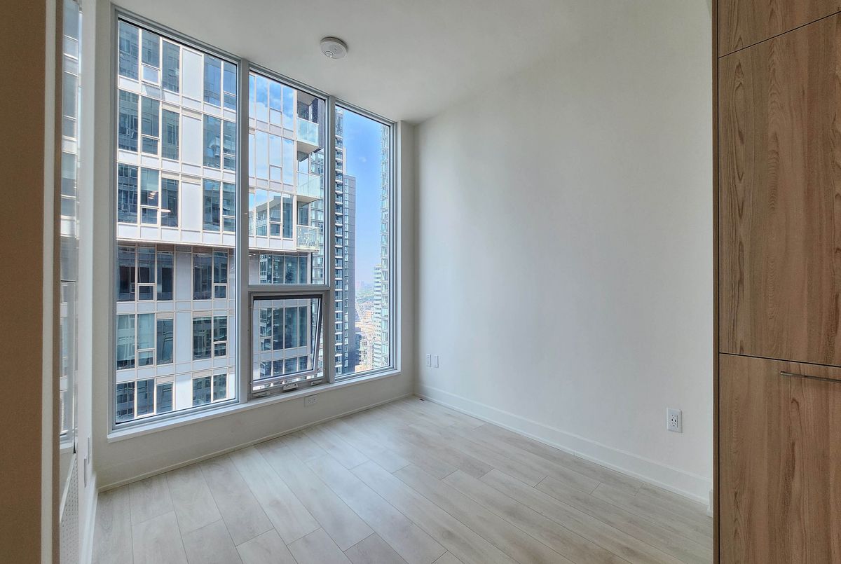 15 Mercer Street Toronto 15 Mercer Street Toronto