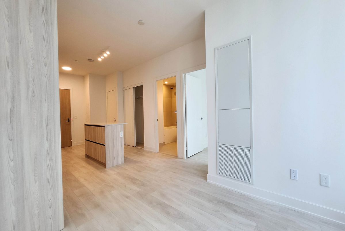 15 Mercer Street Toronto 15 Mercer Street Toronto