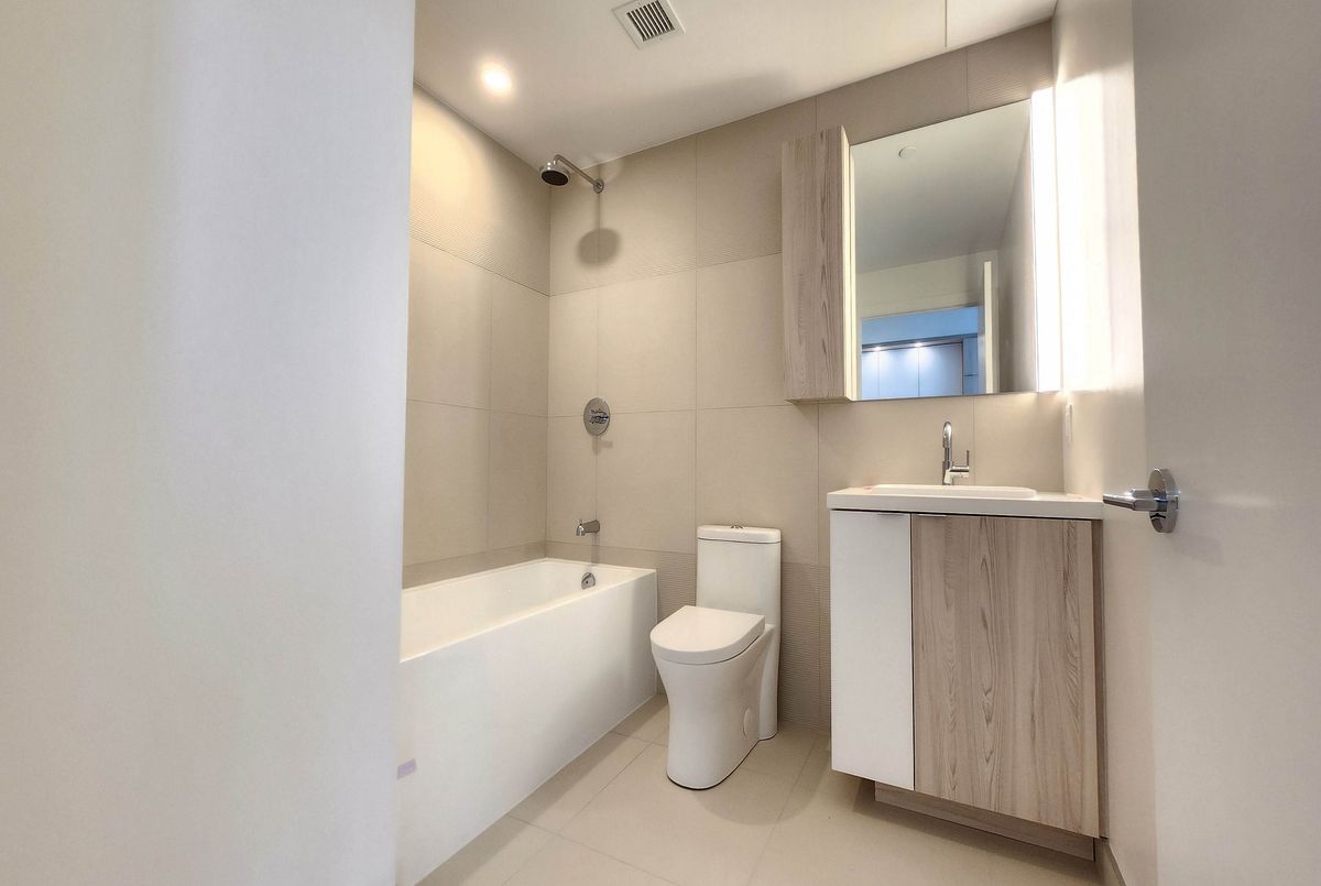 15 Mercer Street Toronto 15 Mercer Street Toronto