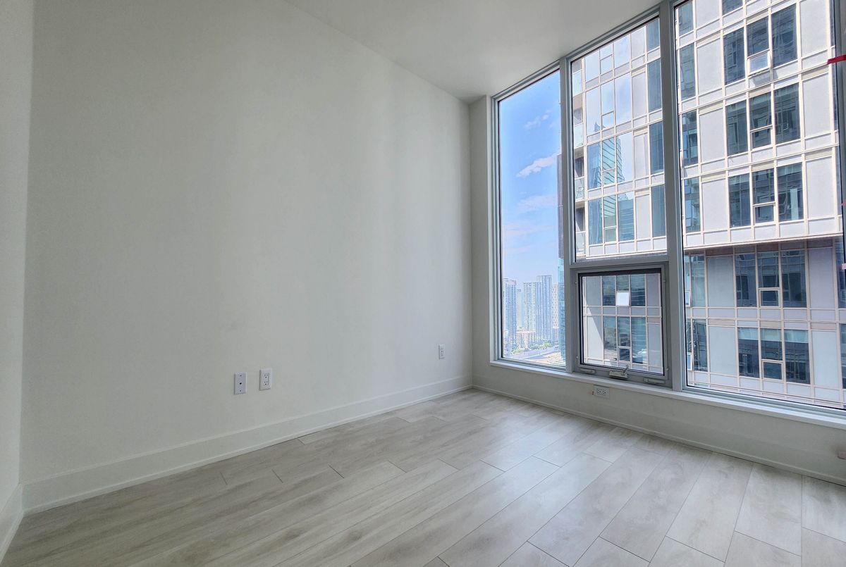 15 Mercer Street Toronto 15 Mercer Street Toronto