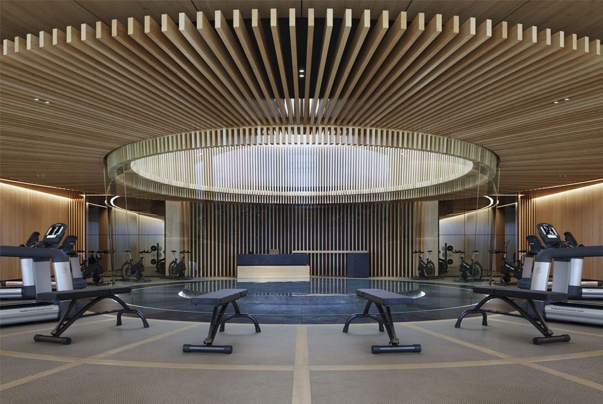 15 Mercer Street Toronto 15 Mercer Street Toronto