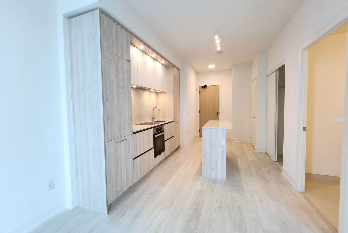 15 Mercer Street Toronto 15 Mercer Street Toronto