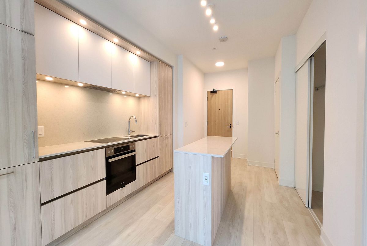 15 Mercer Street Toronto 15 Mercer Street Toronto