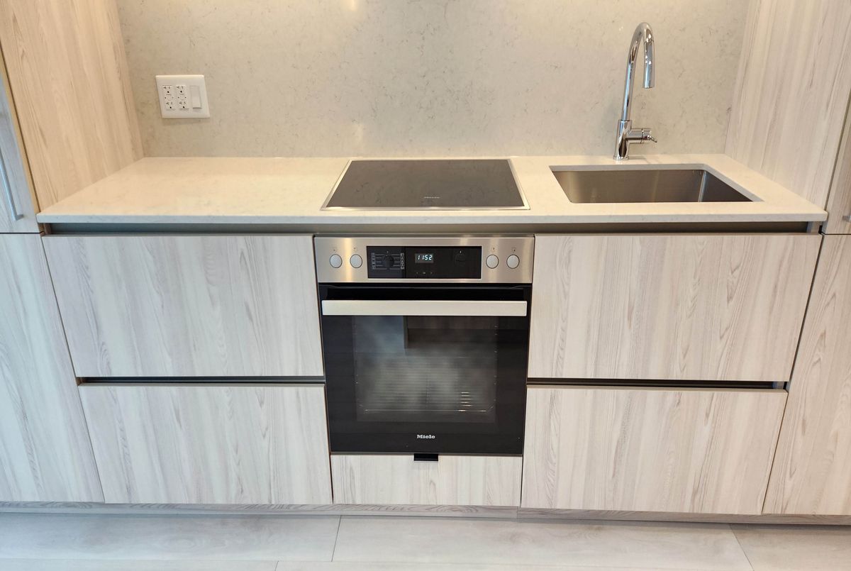 15 Mercer Street Toronto 15 Mercer Street Toronto