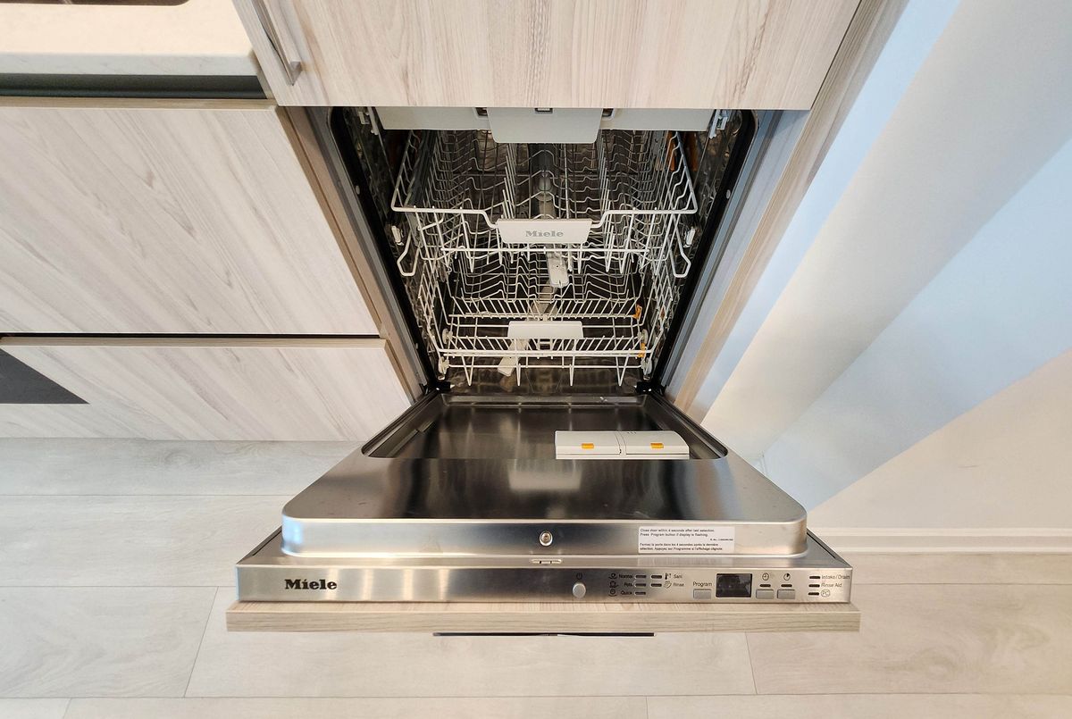 15 Mercer Street Toronto 15 Mercer Street Toronto