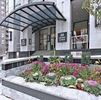 Condo 33 Empress Avenue Toronto For {
  "id": "C12930282-VOW",
  "MLS": "C12930282",
  "MLSNumber": "C12930282",
  "Source": "VOW",
  "Restricted": 0,
  "Active": 1,
  "Sold": 0,
  "Status": "A",
  "MLSStatus": "New",
  "MLSLastStatus": "New",
  "LastStatus": "New",
  "Address": "33 Empress Avenue",
  "Area": "Toronto",
  "AreaCode": "C14",
  "Community": "Willowdale East",
  "CommunityCode": "",
  "Municipality": "Toronto",
  "MunicipalityCode": "C14",
  "MunicipalityDistrict": "Toronto C14",
  "Province": "ON",
  "PostalCode": "M2N 6Y7",
  "StreetNumber": "33",
  "StreetName": "Empress",
  "StreetAbbreviation": "Avenue",
  "StreetDirection": "",
  "UnitNumber": "1506",
  "DirectionsCrossStreets": "Empress/Yonge",
  "PropertyType": "Condo",
  "PropertyTypeSearch": "Residential",
  "PropertySubType": "Condo Apartment",
  "PropertySubTypeSearch": "Condo",
  "PropertyStyleSearch": "Apartment",
  "Type": "Condo Apartment",
  "TypeSearch": "Apartment Unit",
  "Style": "Apartment",
  "ClassSearch": "Condo",
  "SaleLease": "Lease",
  "Bedrooms": 2,
  "BedroomsPlus": 0,
  "Washrooms": 2,
  "Kitchens": 1,
  "KitchensPlus": 0,
  "GarageSpaces": 1,
  "ParkingSpaces": 0,
  "TotalParkingSpaces": 1,
  "PhotoCount": 11,
  "DaysOnMarket": 0,
  "SPLP": 0,
  "ListPrice": 2800,
  "OriginalPrice": 2800,
  "SoldPrice": 0,
  "CommercialCondoFees": 0,
  "Taxes": 0,
  "TaxYear": "",
  "LotDepth": 0,
  "LotFront": 0,
  "LotSizeCode": "",
  "Acreage": "",
  "ApproxSquareFootage": "700-799",
  "BuildingAreaTotal": "",
  "BuildingAreaUnits": "",
  "TotalArea": "",
  "SqFtTotal": 0,
  "SqFtRangeMin": 700,
  "SqFtRangeMax": 799,
  "AirConditioning": "Central Air",
  "Basement": "None",
  "HeatType": "Forced Air",
  "HeatSource": "Gas",
  "GarageType": "Underground",
  "Pool": "",
  "FireplaceStove": "False",
  "Elevator": "True",
  "CentralVac": "False",
  "Waterfront": "",
  "Sewers": "",
  "Water": "",
  "WaterIncluded": "",
  "Furnished": "Unfurnished",
  "Condition": "",
  "ApproxAge": "",
  "YearBuilt": "",
  "Zoning": "",
  "Retirement": "False",
  "Extras": "",
  "RemarksForClients": "Welcome to a bright and stylish south-facing suite at 33 Empress Ave in the heart of North York! This spacious 2-bedroom, 2-bathroom rental includes one parking spot and a practical layout filled with natural light. Enjoy unmatched convenience with direct underground access to the TTC at North York Centre Station and shopping at Empress Walk, featuring groceries, dining, and entertainment just steps away. Residents of the Royal Pinnacle enjoy premium amenities including a concierge, fitness centre, party room, sauna, and visitor parking. Located moments from Mel Lastman Square, the North York Central Library, parks, and vibrant Yonge Street shops and restaurants. A perfect rental opportunity for those seeking comfort, space, and unbeatable transit access in a prime neighbourhood.",
  "BuildingAmenities": "Gym, Visitor Parking",
  "BuildingInsuranceIncluded": "",
  "ListAgentID": "9590444",
  "ListAgentName": "BENSON YIU, Broker",
  "ListAgentEmail": "",
  "ListAgentPhone": "",
  "ListAgentDesignation": "",
  "ListBrokerage": "CENTURY 21 KING`S QUAY REAL ESTATE INC.",
  "ListOfficeID": "034200",
  "ListOfficePhone": "",
  "ListAOR": "Toronto Regional Real Estate Board",
  "Board": "Toronto Regional Real Estate Board",
  "CoListAgentID": "2321438",
  "CoListAgentName": "JOE WING H. LAU, Salesperson",
  "CoListAgentEmail": "",
  "CoListAgentPhone": "",
  "CoListAgentDesignation": "",
  "CoListOfficeID": "034200",
  "CoListOfficeName": "CENTURY 21 KING`S QUAY REAL ESTATE INC.",
  "ClosedDate": null,
  "ContractDate": "2026-03-25T00:00:00",
  "ExpiryDate": "2026-07-31T00:00:00",
  "SoldDate": null,
  "ListingEntryDate": "2026-03-27T19:12:57",
  "ConditionalExpirydate": null,
  "SuspendedDate": null,
  "TerminatedDate": null,
  "TimestampSql": "2026-03-30T14:46:15",
  "RTimestampSql": "2026-03-30T14:51:30.903",
  "MoveInDate": "",
  "OpenHouseDate1": null,
  "OpenHouseDate2": null,
  "OpenHouseDate3": null,
  "OpenHouseFrom1": "",
  "OpenHouseFrom2": "",
  "OpenHouseFrom3": "",
  "OpenHouseTo1": "",
  "OpenHouseTo2": "",
  "OpenHouseTo3": "",
  "Lease": "",
  "LeaseFrequency": "Monthly",
  "LeaseTerm": "12 Months",
  "PetsPermitted": "No",
  "DisplayAddressOninternet": "True",
  "DistributeToInternetPortals": "True",
  "IDX": "Y",
  "Blob": "apostrophemlsphoto",
  "VirtualTourURL": "",
  "Level": "",
  "Latitude": 43.7692,
  "Longitude": -79.412,
  "Geometry": "43.7692,-79.412"
}.(string)property[