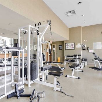 Condo 33 Empress Avenue Toronto For {
  "id": "C12930282-VOW",
  "MLS": "C12930282",
  "MLSNumber": "C12930282",
  "Source": "VOW",
  "Restricted": 0,
  "Active": 1,
  "Sold": 0,
  "Status": "A",
  "MLSStatus": "New",
  "MLSLastStatus": "New",
  "LastStatus": "New",
  "Address": "33 Empress Avenue",
  "Area": "Toronto",
  "AreaCode": "C14",
  "Community": "Willowdale East",
  "CommunityCode": "",
  "Municipality": "Toronto",
  "MunicipalityCode": "C14",
  "MunicipalityDistrict": "Toronto C14",
  "Province": "ON",
  "PostalCode": "M2N 6Y7",
  "StreetNumber": "33",
  "StreetName": "Empress",
  "StreetAbbreviation": "Avenue",
  "StreetDirection": "",
  "UnitNumber": "1506",
  "DirectionsCrossStreets": "Empress/Yonge",
  "PropertyType": "Condo",
  "PropertyTypeSearch": "Residential",
  "PropertySubType": "Condo Apartment",
  "PropertySubTypeSearch": "Condo",
  "PropertyStyleSearch": "Apartment",
  "Type": "Condo Apartment",
  "TypeSearch": "Apartment Unit",
  "Style": "Apartment",
  "ClassSearch": "Condo",
  "SaleLease": "Lease",
  "Bedrooms": 2,
  "BedroomsPlus": 0,
  "Washrooms": 2,
  "Kitchens": 1,
  "KitchensPlus": 0,
  "GarageSpaces": 1,
  "ParkingSpaces": 0,
  "TotalParkingSpaces": 1,
  "PhotoCount": 11,
  "DaysOnMarket": 0,
  "SPLP": 0,
  "ListPrice": 2800,
  "OriginalPrice": 2800,
  "SoldPrice": 0,
  "CommercialCondoFees": 0,
  "Taxes": 0,
  "TaxYear": "",
  "LotDepth": 0,
  "LotFront": 0,
  "LotSizeCode": "",
  "Acreage": "",
  "ApproxSquareFootage": "700-799",
  "BuildingAreaTotal": "",
  "BuildingAreaUnits": "",
  "TotalArea": "",
  "SqFtTotal": 0,
  "SqFtRangeMin": 700,
  "SqFtRangeMax": 799,
  "AirConditioning": "Central Air",
  "Basement": "None",
  "HeatType": "Forced Air",
  "HeatSource": "Gas",
  "GarageType": "Underground",
  "Pool": "",
  "FireplaceStove": "False",
  "Elevator": "True",
  "CentralVac": "False",
  "Waterfront": "",
  "Sewers": "",
  "Water": "",
  "WaterIncluded": "",
  "Furnished": "Unfurnished",
  "Condition": "",
  "ApproxAge": "",
  "YearBuilt": "",
  "Zoning": "",
  "Retirement": "False",
  "Extras": "",
  "RemarksForClients": "Welcome to a bright and stylish south-facing suite at 33 Empress Ave in the heart of North York! This spacious 2-bedroom, 2-bathroom rental includes one parking spot and a practical layout filled with natural light. Enjoy unmatched convenience with direct underground access to the TTC at North York Centre Station and shopping at Empress Walk, featuring groceries, dining, and entertainment just steps away. Residents of the Royal Pinnacle enjoy premium amenities including a concierge, fitness centre, party room, sauna, and visitor parking. Located moments from Mel Lastman Square, the North York Central Library, parks, and vibrant Yonge Street shops and restaurants. A perfect rental opportunity for those seeking comfort, space, and unbeatable transit access in a prime neighbourhood.",
  "BuildingAmenities": "Gym, Visitor Parking",
  "BuildingInsuranceIncluded": "",
  "ListAgentID": "9590444",
  "ListAgentName": "BENSON YIU, Broker",
  "ListAgentEmail": "",
  "ListAgentPhone": "",
  "ListAgentDesignation": "",
  "ListBrokerage": "CENTURY 21 KING`S QUAY REAL ESTATE INC.",
  "ListOfficeID": "034200",
  "ListOfficePhone": "",
  "ListAOR": "Toronto Regional Real Estate Board",
  "Board": "Toronto Regional Real Estate Board",
  "CoListAgentID": "2321438",
  "CoListAgentName": "JOE WING H. LAU, Salesperson",
  "CoListAgentEmail": "",
  "CoListAgentPhone": "",
  "CoListAgentDesignation": "",
  "CoListOfficeID": "034200",
  "CoListOfficeName": "CENTURY 21 KING`S QUAY REAL ESTATE INC.",
  "ClosedDate": null,
  "ContractDate": "2026-03-25T00:00:00",
  "ExpiryDate": "2026-07-31T00:00:00",
  "SoldDate": null,
  "ListingEntryDate": "2026-03-27T19:12:57",
  "ConditionalExpirydate": null,
  "SuspendedDate": null,
  "TerminatedDate": null,
  "TimestampSql": "2026-03-30T14:46:15",
  "RTimestampSql": "2026-03-30T14:51:30.903",
  "MoveInDate": "",
  "OpenHouseDate1": null,
  "OpenHouseDate2": null,
  "OpenHouseDate3": null,
  "OpenHouseFrom1": "",
  "OpenHouseFrom2": "",
  "OpenHouseFrom3": "",
  "OpenHouseTo1": "",
  "OpenHouseTo2": "",
  "OpenHouseTo3": "",
  "Lease": "",
  "LeaseFrequency": "Monthly",
  "LeaseTerm": "12 Months",
  "PetsPermitted": "No",
  "DisplayAddressOninternet": "True",
  "DistributeToInternetPortals": "True",
  "IDX": "Y",
  "Blob": "apostrophemlsphoto",
  "VirtualTourURL": "",
  "Level": "",
  "Latitude": 43.7692,
  "Longitude": -79.412,
  "Geometry": "43.7692,-79.412"
}.(string)property[