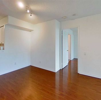 Condo 33 Empress Avenue Toronto For {
  "id": "C12930282-VOW",
  "MLS": "C12930282",
  "MLSNumber": "C12930282",
  "Source": "VOW",
  "Restricted": 0,
  "Active": 1,
  "Sold": 0,
  "Status": "A",
  "MLSStatus": "New",
  "MLSLastStatus": "New",
  "LastStatus": "New",
  "Address": "33 Empress Avenue",
  "Area": "Toronto",
  "AreaCode": "C14",
  "Community": "Willowdale East",
  "CommunityCode": "",
  "Municipality": "Toronto",
  "MunicipalityCode": "C14",
  "MunicipalityDistrict": "Toronto C14",
  "Province": "ON",
  "PostalCode": "M2N 6Y7",
  "StreetNumber": "33",
  "StreetName": "Empress",
  "StreetAbbreviation": "Avenue",
  "StreetDirection": "",
  "UnitNumber": "1506",
  "DirectionsCrossStreets": "Empress/Yonge",
  "PropertyType": "Condo",
  "PropertyTypeSearch": "Residential",
  "PropertySubType": "Condo Apartment",
  "PropertySubTypeSearch": "Condo",
  "PropertyStyleSearch": "Apartment",
  "Type": "Condo Apartment",
  "TypeSearch": "Apartment Unit",
  "Style": "Apartment",
  "ClassSearch": "Condo",
  "SaleLease": "Lease",
  "Bedrooms": 2,
  "BedroomsPlus": 0,
  "Washrooms": 2,
  "Kitchens": 1,
  "KitchensPlus": 0,
  "GarageSpaces": 1,
  "ParkingSpaces": 0,
  "TotalParkingSpaces": 1,
  "PhotoCount": 11,
  "DaysOnMarket": 0,
  "SPLP": 0,
  "ListPrice": 2800,
  "OriginalPrice": 2800,
  "SoldPrice": 0,
  "CommercialCondoFees": 0,
  "Taxes": 0,
  "TaxYear": "",
  "LotDepth": 0,
  "LotFront": 0,
  "LotSizeCode": "",
  "Acreage": "",
  "ApproxSquareFootage": "700-799",
  "BuildingAreaTotal": "",
  "BuildingAreaUnits": "",
  "TotalArea": "",
  "SqFtTotal": 0,
  "SqFtRangeMin": 700,
  "SqFtRangeMax": 799,
  "AirConditioning": "Central Air",
  "Basement": "None",
  "HeatType": "Forced Air",
  "HeatSource": "Gas",
  "GarageType": "Underground",
  "Pool": "",
  "FireplaceStove": "False",
  "Elevator": "True",
  "CentralVac": "False",
  "Waterfront": "",
  "Sewers": "",
  "Water": "",
  "WaterIncluded": "",
  "Furnished": "Unfurnished",
  "Condition": "",
  "ApproxAge": "",
  "YearBuilt": "",
  "Zoning": "",
  "Retirement": "False",
  "Extras": "",
  "RemarksForClients": "Welcome to a bright and stylish south-facing suite at 33 Empress Ave in the heart of North York! This spacious 2-bedroom, 2-bathroom rental includes one parking spot and a practical layout filled with natural light. Enjoy unmatched convenience with direct underground access to the TTC at North York Centre Station and shopping at Empress Walk, featuring groceries, dining, and entertainment just steps away. Residents of the Royal Pinnacle enjoy premium amenities including a concierge, fitness centre, party room, sauna, and visitor parking. Located moments from Mel Lastman Square, the North York Central Library, parks, and vibrant Yonge Street shops and restaurants. A perfect rental opportunity for those seeking comfort, space, and unbeatable transit access in a prime neighbourhood.",
  "BuildingAmenities": "Gym, Visitor Parking",
  "BuildingInsuranceIncluded": "",
  "ListAgentID": "9590444",
  "ListAgentName": "BENSON YIU, Broker",
  "ListAgentEmail": "",
  "ListAgentPhone": "",
  "ListAgentDesignation": "",
  "ListBrokerage": "CENTURY 21 KING`S QUAY REAL ESTATE INC.",
  "ListOfficeID": "034200",
  "ListOfficePhone": "",
  "ListAOR": "Toronto Regional Real Estate Board",
  "Board": "Toronto Regional Real Estate Board",
  "CoListAgentID": "2321438",
  "CoListAgentName": "JOE WING H. LAU, Salesperson",
  "CoListAgentEmail": "",
  "CoListAgentPhone": "",
  "CoListAgentDesignation": "",
  "CoListOfficeID": "034200",
  "CoListOfficeName": "CENTURY 21 KING`S QUAY REAL ESTATE INC.",
  "ClosedDate": null,
  "ContractDate": "2026-03-25T00:00:00",
  "ExpiryDate": "2026-07-31T00:00:00",
  "SoldDate": null,
  "ListingEntryDate": "2026-03-27T19:12:57",
  "ConditionalExpirydate": null,
  "SuspendedDate": null,
  "TerminatedDate": null,
  "TimestampSql": "2026-03-30T14:46:15",
  "RTimestampSql": "2026-03-30T14:51:30.903",
  "MoveInDate": "",
  "OpenHouseDate1": null,
  "OpenHouseDate2": null,
  "OpenHouseDate3": null,
  "OpenHouseFrom1": "",
  "OpenHouseFrom2": "",
  "OpenHouseFrom3": "",
  "OpenHouseTo1": "",
  "OpenHouseTo2": "",
  "OpenHouseTo3": "",
  "Lease": "",
  "LeaseFrequency": "Monthly",
  "LeaseTerm": "12 Months",
  "PetsPermitted": "No",
  "DisplayAddressOninternet": "True",
  "DistributeToInternetPortals": "True",
  "IDX": "Y",
  "Blob": "apostrophemlsphoto",
  "VirtualTourURL": "",
  "Level": "",
  "Latitude": 43.7692,
  "Longitude": -79.412,
  "Geometry": "43.7692,-79.412"
}.(string)property[