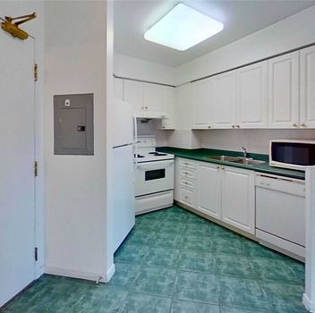 Condo 33 Empress Avenue Toronto For {
  "id": "C12930282-VOW",
  "MLS": "C12930282",
  "MLSNumber": "C12930282",
  "Source": "VOW",
  "Restricted": 0,
  "Active": 1,
  "Sold": 0,
  "Status": "A",
  "MLSStatus": "New",
  "MLSLastStatus": "New",
  "LastStatus": "New",
  "Address": "33 Empress Avenue",
  "Area": "Toronto",
  "AreaCode": "C14",
  "Community": "Willowdale East",
  "CommunityCode": "",
  "Municipality": "Toronto",
  "MunicipalityCode": "C14",
  "MunicipalityDistrict": "Toronto C14",
  "Province": "ON",
  "PostalCode": "M2N 6Y7",
  "StreetNumber": "33",
  "StreetName": "Empress",
  "StreetAbbreviation": "Avenue",
  "StreetDirection": "",
  "UnitNumber": "1506",
  "DirectionsCrossStreets": "Empress/Yonge",
  "PropertyType": "Condo",
  "PropertyTypeSearch": "Residential",
  "PropertySubType": "Condo Apartment",
  "PropertySubTypeSearch": "Condo",
  "PropertyStyleSearch": "Apartment",
  "Type": "Condo Apartment",
  "TypeSearch": "Apartment Unit",
  "Style": "Apartment",
  "ClassSearch": "Condo",
  "SaleLease": "Lease",
  "Bedrooms": 2,
  "BedroomsPlus": 0,
  "Washrooms": 2,
  "Kitchens": 1,
  "KitchensPlus": 0,
  "GarageSpaces": 1,
  "ParkingSpaces": 0,
  "TotalParkingSpaces": 1,
  "PhotoCount": 11,
  "DaysOnMarket": 0,
  "SPLP": 0,
  "ListPrice": 2800,
  "OriginalPrice": 2800,
  "SoldPrice": 0,
  "CommercialCondoFees": 0,
  "Taxes": 0,
  "TaxYear": "",
  "LotDepth": 0,
  "LotFront": 0,
  "LotSizeCode": "",
  "Acreage": "",
  "ApproxSquareFootage": "700-799",
  "BuildingAreaTotal": "",
  "BuildingAreaUnits": "",
  "TotalArea": "",
  "SqFtTotal": 0,
  "SqFtRangeMin": 700,
  "SqFtRangeMax": 799,
  "AirConditioning": "Central Air",
  "Basement": "None",
  "HeatType": "Forced Air",
  "HeatSource": "Gas",
  "GarageType": "Underground",
  "Pool": "",
  "FireplaceStove": "False",
  "Elevator": "True",
  "CentralVac": "False",
  "Waterfront": "",
  "Sewers": "",
  "Water": "",
  "WaterIncluded": "",
  "Furnished": "Unfurnished",
  "Condition": "",
  "ApproxAge": "",
  "YearBuilt": "",
  "Zoning": "",
  "Retirement": "False",
  "Extras": "",
  "RemarksForClients": "Welcome to a bright and stylish south-facing suite at 33 Empress Ave in the heart of North York! This spacious 2-bedroom, 2-bathroom rental includes one parking spot and a practical layout filled with natural light. Enjoy unmatched convenience with direct underground access to the TTC at North York Centre Station and shopping at Empress Walk, featuring groceries, dining, and entertainment just steps away. Residents of the Royal Pinnacle enjoy premium amenities including a concierge, fitness centre, party room, sauna, and visitor parking. Located moments from Mel Lastman Square, the North York Central Library, parks, and vibrant Yonge Street shops and restaurants. A perfect rental opportunity for those seeking comfort, space, and unbeatable transit access in a prime neighbourhood.",
  "BuildingAmenities": "Gym, Visitor Parking",
  "BuildingInsuranceIncluded": "",
  "ListAgentID": "9590444",
  "ListAgentName": "BENSON YIU, Broker",
  "ListAgentEmail": "",
  "ListAgentPhone": "",
  "ListAgentDesignation": "",
  "ListBrokerage": "CENTURY 21 KING`S QUAY REAL ESTATE INC.",
  "ListOfficeID": "034200",
  "ListOfficePhone": "",
  "ListAOR": "Toronto Regional Real Estate Board",
  "Board": "Toronto Regional Real Estate Board",
  "CoListAgentID": "2321438",
  "CoListAgentName": "JOE WING H. LAU, Salesperson",
  "CoListAgentEmail": "",
  "CoListAgentPhone": "",
  "CoListAgentDesignation": "",
  "CoListOfficeID": "034200",
  "CoListOfficeName": "CENTURY 21 KING`S QUAY REAL ESTATE INC.",
  "ClosedDate": null,
  "ContractDate": "2026-03-25T00:00:00",
  "ExpiryDate": "2026-07-31T00:00:00",
  "SoldDate": null,
  "ListingEntryDate": "2026-03-27T19:12:57",
  "ConditionalExpirydate": null,
  "SuspendedDate": null,
  "TerminatedDate": null,
  "TimestampSql": "2026-03-30T14:46:15",
  "RTimestampSql": "2026-03-30T14:51:30.903",
  "MoveInDate": "",
  "OpenHouseDate1": null,
  "OpenHouseDate2": null,
  "OpenHouseDate3": null,
  "OpenHouseFrom1": "",
  "OpenHouseFrom2": "",
  "OpenHouseFrom3": "",
  "OpenHouseTo1": "",
  "OpenHouseTo2": "",
  "OpenHouseTo3": "",
  "Lease": "",
  "LeaseFrequency": "Monthly",
  "LeaseTerm": "12 Months",
  "PetsPermitted": "No",
  "DisplayAddressOninternet": "True",
  "DistributeToInternetPortals": "True",
  "IDX": "Y",
  "Blob": "apostrophemlsphoto",
  "VirtualTourURL": "",
  "Level": "",
  "Latitude": 43.7692,
  "Longitude": -79.412,
  "Geometry": "43.7692,-79.412"
}.(string)property[