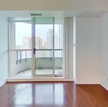 Condo 33 Empress Avenue Toronto For {
  "id": "C12930282-VOW",
  "MLS": "C12930282",
  "MLSNumber": "C12930282",
  "Source": "VOW",
  "Restricted": 0,
  "Active": 1,
  "Sold": 0,
  "Status": "A",
  "MLSStatus": "New",
  "MLSLastStatus": "New",
  "LastStatus": "New",
  "Address": "33 Empress Avenue",
  "Area": "Toronto",
  "AreaCode": "C14",
  "Community": "Willowdale East",
  "CommunityCode": "",
  "Municipality": "Toronto",
  "MunicipalityCode": "C14",
  "MunicipalityDistrict": "Toronto C14",
  "Province": "ON",
  "PostalCode": "M2N 6Y7",
  "StreetNumber": "33",
  "StreetName": "Empress",
  "StreetAbbreviation": "Avenue",
  "StreetDirection": "",
  "UnitNumber": "1506",
  "DirectionsCrossStreets": "Empress/Yonge",
  "PropertyType": "Condo",
  "PropertyTypeSearch": "Residential",
  "PropertySubType": "Condo Apartment",
  "PropertySubTypeSearch": "Condo",
  "PropertyStyleSearch": "Apartment",
  "Type": "Condo Apartment",
  "TypeSearch": "Apartment Unit",
  "Style": "Apartment",
  "ClassSearch": "Condo",
  "SaleLease": "Lease",
  "Bedrooms": 2,
  "BedroomsPlus": 0,
  "Washrooms": 2,
  "Kitchens": 1,
  "KitchensPlus": 0,
  "GarageSpaces": 1,
  "ParkingSpaces": 0,
  "TotalParkingSpaces": 1,
  "PhotoCount": 11,
  "DaysOnMarket": 0,
  "SPLP": 0,
  "ListPrice": 2800,
  "OriginalPrice": 2800,
  "SoldPrice": 0,
  "CommercialCondoFees": 0,
  "Taxes": 0,
  "TaxYear": "",
  "LotDepth": 0,
  "LotFront": 0,
  "LotSizeCode": "",
  "Acreage": "",
  "ApproxSquareFootage": "700-799",
  "BuildingAreaTotal": "",
  "BuildingAreaUnits": "",
  "TotalArea": "",
  "SqFtTotal": 0,
  "SqFtRangeMin": 700,
  "SqFtRangeMax": 799,
  "AirConditioning": "Central Air",
  "Basement": "None",
  "HeatType": "Forced Air",
  "HeatSource": "Gas",
  "GarageType": "Underground",
  "Pool": "",
  "FireplaceStove": "False",
  "Elevator": "True",
  "CentralVac": "False",
  "Waterfront": "",
  "Sewers": "",
  "Water": "",
  "WaterIncluded": "",
  "Furnished": "Unfurnished",
  "Condition": "",
  "ApproxAge": "",
  "YearBuilt": "",
  "Zoning": "",
  "Retirement": "False",
  "Extras": "",
  "RemarksForClients": "Welcome to a bright and stylish south-facing suite at 33 Empress Ave in the heart of North York! This spacious 2-bedroom, 2-bathroom rental includes one parking spot and a practical layout filled with natural light. Enjoy unmatched convenience with direct underground access to the TTC at North York Centre Station and shopping at Empress Walk, featuring groceries, dining, and entertainment just steps away. Residents of the Royal Pinnacle enjoy premium amenities including a concierge, fitness centre, party room, sauna, and visitor parking. Located moments from Mel Lastman Square, the North York Central Library, parks, and vibrant Yonge Street shops and restaurants. A perfect rental opportunity for those seeking comfort, space, and unbeatable transit access in a prime neighbourhood.",
  "BuildingAmenities": "Gym, Visitor Parking",
  "BuildingInsuranceIncluded": "",
  "ListAgentID": "9590444",
  "ListAgentName": "BENSON YIU, Broker",
  "ListAgentEmail": "",
  "ListAgentPhone": "",
  "ListAgentDesignation": "",
  "ListBrokerage": "CENTURY 21 KING`S QUAY REAL ESTATE INC.",
  "ListOfficeID": "034200",
  "ListOfficePhone": "",
  "ListAOR": "Toronto Regional Real Estate Board",
  "Board": "Toronto Regional Real Estate Board",
  "CoListAgentID": "2321438",
  "CoListAgentName": "JOE WING H. LAU, Salesperson",
  "CoListAgentEmail": "",
  "CoListAgentPhone": "",
  "CoListAgentDesignation": "",
  "CoListOfficeID": "034200",
  "CoListOfficeName": "CENTURY 21 KING`S QUAY REAL ESTATE INC.",
  "ClosedDate": null,
  "ContractDate": "2026-03-25T00:00:00",
  "ExpiryDate": "2026-07-31T00:00:00",
  "SoldDate": null,
  "ListingEntryDate": "2026-03-27T19:12:57",
  "ConditionalExpirydate": null,
  "SuspendedDate": null,
  "TerminatedDate": null,
  "TimestampSql": "2026-03-30T14:46:15",
  "RTimestampSql": "2026-03-30T14:51:30.903",
  "MoveInDate": "",
  "OpenHouseDate1": null,
  "OpenHouseDate2": null,
  "OpenHouseDate3": null,
  "OpenHouseFrom1": "",
  "OpenHouseFrom2": "",
  "OpenHouseFrom3": "",
  "OpenHouseTo1": "",
  "OpenHouseTo2": "",
  "OpenHouseTo3": "",
  "Lease": "",
  "LeaseFrequency": "Monthly",
  "LeaseTerm": "12 Months",
  "PetsPermitted": "No",
  "DisplayAddressOninternet": "True",
  "DistributeToInternetPortals": "True",
  "IDX": "Y",
  "Blob": "apostrophemlsphoto",
  "VirtualTourURL": "",
  "Level": "",
  "Latitude": 43.7692,
  "Longitude": -79.412,
  "Geometry": "43.7692,-79.412"
}.(string)property[