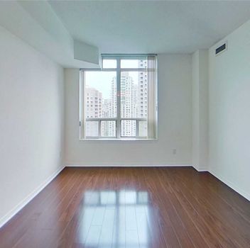 Condo 33 Empress Avenue Toronto For {
  "id": "C12930282-VOW",
  "MLS": "C12930282",
  "MLSNumber": "C12930282",
  "Source": "VOW",
  "Restricted": 0,
  "Active": 1,
  "Sold": 0,
  "Status": "A",
  "MLSStatus": "New",
  "MLSLastStatus": "New",
  "LastStatus": "New",
  "Address": "33 Empress Avenue",
  "Area": "Toronto",
  "AreaCode": "C14",
  "Community": "Willowdale East",
  "CommunityCode": "",
  "Municipality": "Toronto",
  "MunicipalityCode": "C14",
  "MunicipalityDistrict": "Toronto C14",
  "Province": "ON",
  "PostalCode": "M2N 6Y7",
  "StreetNumber": "33",
  "StreetName": "Empress",
  "StreetAbbreviation": "Avenue",
  "StreetDirection": "",
  "UnitNumber": "1506",
  "DirectionsCrossStreets": "Empress/Yonge",
  "PropertyType": "Condo",
  "PropertyTypeSearch": "Residential",
  "PropertySubType": "Condo Apartment",
  "PropertySubTypeSearch": "Condo",
  "PropertyStyleSearch": "Apartment",
  "Type": "Condo Apartment",
  "TypeSearch": "Apartment Unit",
  "Style": "Apartment",
  "ClassSearch": "Condo",
  "SaleLease": "Lease",
  "Bedrooms": 2,
  "BedroomsPlus": 0,
  "Washrooms": 2,
  "Kitchens": 1,
  "KitchensPlus": 0,
  "GarageSpaces": 1,
  "ParkingSpaces": 0,
  "TotalParkingSpaces": 1,
  "PhotoCount": 11,
  "DaysOnMarket": 0,
  "SPLP": 0,
  "ListPrice": 2800,
  "OriginalPrice": 2800,
  "SoldPrice": 0,
  "CommercialCondoFees": 0,
  "Taxes": 0,
  "TaxYear": "",
  "LotDepth": 0,
  "LotFront": 0,
  "LotSizeCode": "",
  "Acreage": "",
  "ApproxSquareFootage": "700-799",
  "BuildingAreaTotal": "",
  "BuildingAreaUnits": "",
  "TotalArea": "",
  "SqFtTotal": 0,
  "SqFtRangeMin": 700,
  "SqFtRangeMax": 799,
  "AirConditioning": "Central Air",
  "Basement": "None",
  "HeatType": "Forced Air",
  "HeatSource": "Gas",
  "GarageType": "Underground",
  "Pool": "",
  "FireplaceStove": "False",
  "Elevator": "True",
  "CentralVac": "False",
  "Waterfront": "",
  "Sewers": "",
  "Water": "",
  "WaterIncluded": "",
  "Furnished": "Unfurnished",
  "Condition": "",
  "ApproxAge": "",
  "YearBuilt": "",
  "Zoning": "",
  "Retirement": "False",
  "Extras": "",
  "RemarksForClients": "Welcome to a bright and stylish south-facing suite at 33 Empress Ave in the heart of North York! This spacious 2-bedroom, 2-bathroom rental includes one parking spot and a practical layout filled with natural light. Enjoy unmatched convenience with direct underground access to the TTC at North York Centre Station and shopping at Empress Walk, featuring groceries, dining, and entertainment just steps away. Residents of the Royal Pinnacle enjoy premium amenities including a concierge, fitness centre, party room, sauna, and visitor parking. Located moments from Mel Lastman Square, the North York Central Library, parks, and vibrant Yonge Street shops and restaurants. A perfect rental opportunity for those seeking comfort, space, and unbeatable transit access in a prime neighbourhood.",
  "BuildingAmenities": "Gym, Visitor Parking",
  "BuildingInsuranceIncluded": "",
  "ListAgentID": "9590444",
  "ListAgentName": "BENSON YIU, Broker",
  "ListAgentEmail": "",
  "ListAgentPhone": "",
  "ListAgentDesignation": "",
  "ListBrokerage": "CENTURY 21 KING`S QUAY REAL ESTATE INC.",
  "ListOfficeID": "034200",
  "ListOfficePhone": "",
  "ListAOR": "Toronto Regional Real Estate Board",
  "Board": "Toronto Regional Real Estate Board",
  "CoListAgentID": "2321438",
  "CoListAgentName": "JOE WING H. LAU, Salesperson",
  "CoListAgentEmail": "",
  "CoListAgentPhone": "",
  "CoListAgentDesignation": "",
  "CoListOfficeID": "034200",
  "CoListOfficeName": "CENTURY 21 KING`S QUAY REAL ESTATE INC.",
  "ClosedDate": null,
  "ContractDate": "2026-03-25T00:00:00",
  "ExpiryDate": "2026-07-31T00:00:00",
  "SoldDate": null,
  "ListingEntryDate": "2026-03-27T19:12:57",
  "ConditionalExpirydate": null,
  "SuspendedDate": null,
  "TerminatedDate": null,
  "TimestampSql": "2026-03-30T14:46:15",
  "RTimestampSql": "2026-03-30T14:51:30.903",
  "MoveInDate": "",
  "OpenHouseDate1": null,
  "OpenHouseDate2": null,
  "OpenHouseDate3": null,
  "OpenHouseFrom1": "",
  "OpenHouseFrom2": "",
  "OpenHouseFrom3": "",
  "OpenHouseTo1": "",
  "OpenHouseTo2": "",
  "OpenHouseTo3": "",
  "Lease": "",
  "LeaseFrequency": "Monthly",
  "LeaseTerm": "12 Months",
  "PetsPermitted": "No",
  "DisplayAddressOninternet": "True",
  "DistributeToInternetPortals": "True",
  "IDX": "Y",
  "Blob": "apostrophemlsphoto",
  "VirtualTourURL": "",
  "Level": "",
  "Latitude": 43.7692,
  "Longitude": -79.412,
  "Geometry": "43.7692,-79.412"
}.(string)property[